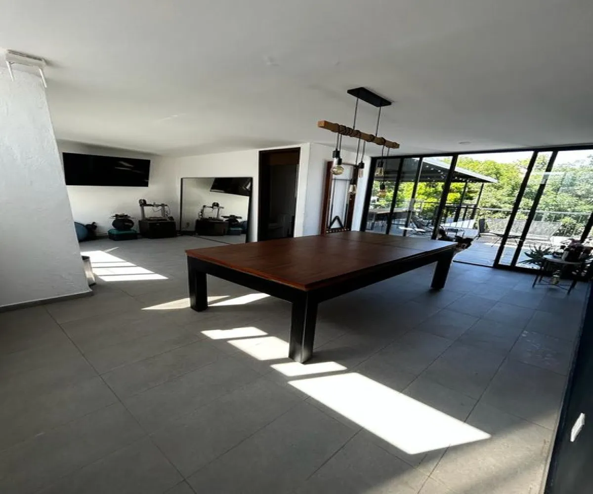 Departamento En Venta,Loma Blanca,Serbia 873, Zapopan, Jalisco 45167, 3 Habitaciones,5 Baños,Serbia ,4,p55ciaq Departamento En Venta,Loma Blanca,Serbia 873, Zapopan, Jalisco 45167, 3 Habitaciones,5 Baños,Serbia ,4,p55ciaq