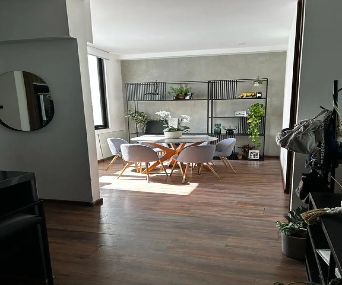 Departamento En Venta,Loma Blanca,Serbia 873, Zapopan, Jalisco 45167, 3 Habitaciones,5 Baños,Serbia ,4,p55ciaq Departamento En Venta,Loma Blanca,Serbia 873, Zapopan, Jalisco 45167, 3 Habitaciones,5 Baños,Serbia ,4,p55ciaq