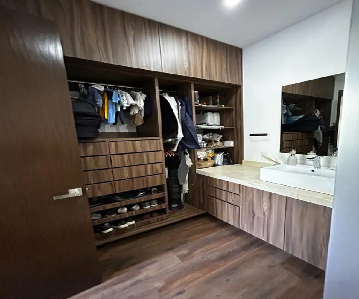 Departamento En Venta,Loma Blanca,Serbia 873, Zapopan, Jalisco 45167, 3 Habitaciones,5 Baños,Serbia ,4,p55ciaq Departamento En Venta,Loma Blanca,Serbia 873, Zapopan, Jalisco 45167, 3 Habitaciones,5 Baños,Serbia ,4,p55ciaq