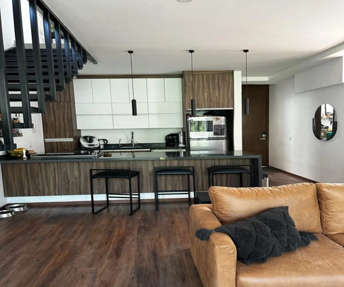 Departamento En Venta,Loma Blanca,Serbia 873, Zapopan, Jalisco 45167, 3 Habitaciones,5 Baños,Serbia ,4,p55ciaq Departamento En Venta,Loma Blanca,Serbia 873, Zapopan, Jalisco 45167, 3 Habitaciones,5 Baños,Serbia ,4,p55ciaq