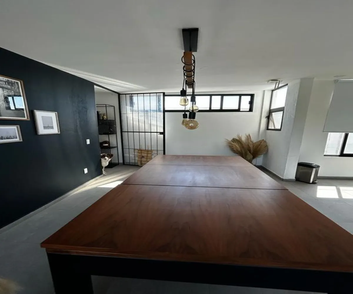 Departamento En Venta,Loma Blanca,Serbia 873, Zapopan, Jalisco 45167, 3 Habitaciones,5 Baños,Serbia ,4,p55ciaq Departamento En Venta,Loma Blanca,Serbia 873, Zapopan, Jalisco 45167, 3 Habitaciones,5 Baños,Serbia ,4,p55ciaq