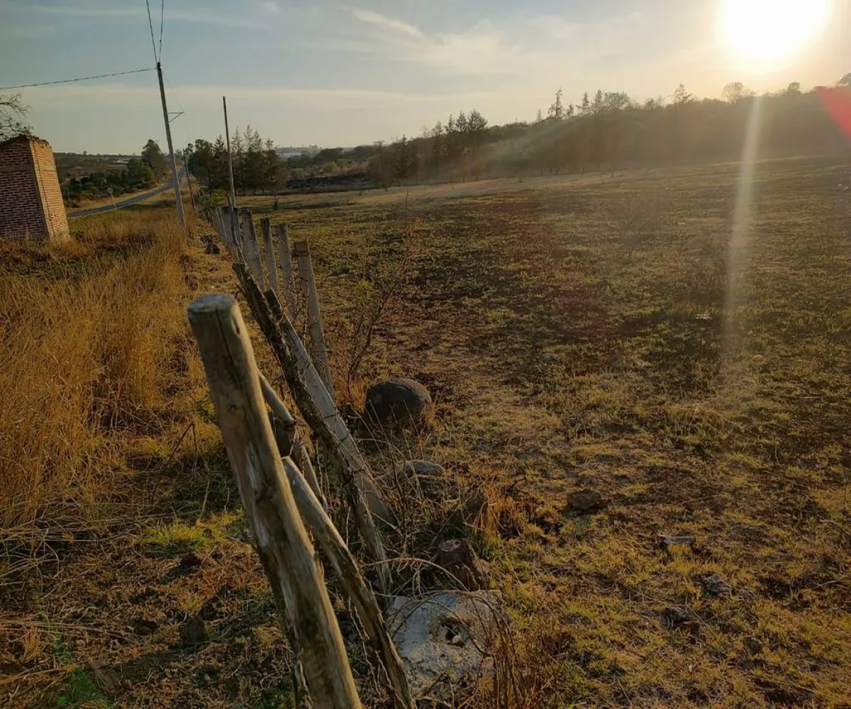 Terreno En Venta,Concepción de Buenos Aires,Crucero Concepción de Buenos Aires S/N, Concepción de Buenos Aires, Jalisco 49170,Crucero Concepción de Buenos Aires,pRz3AD9