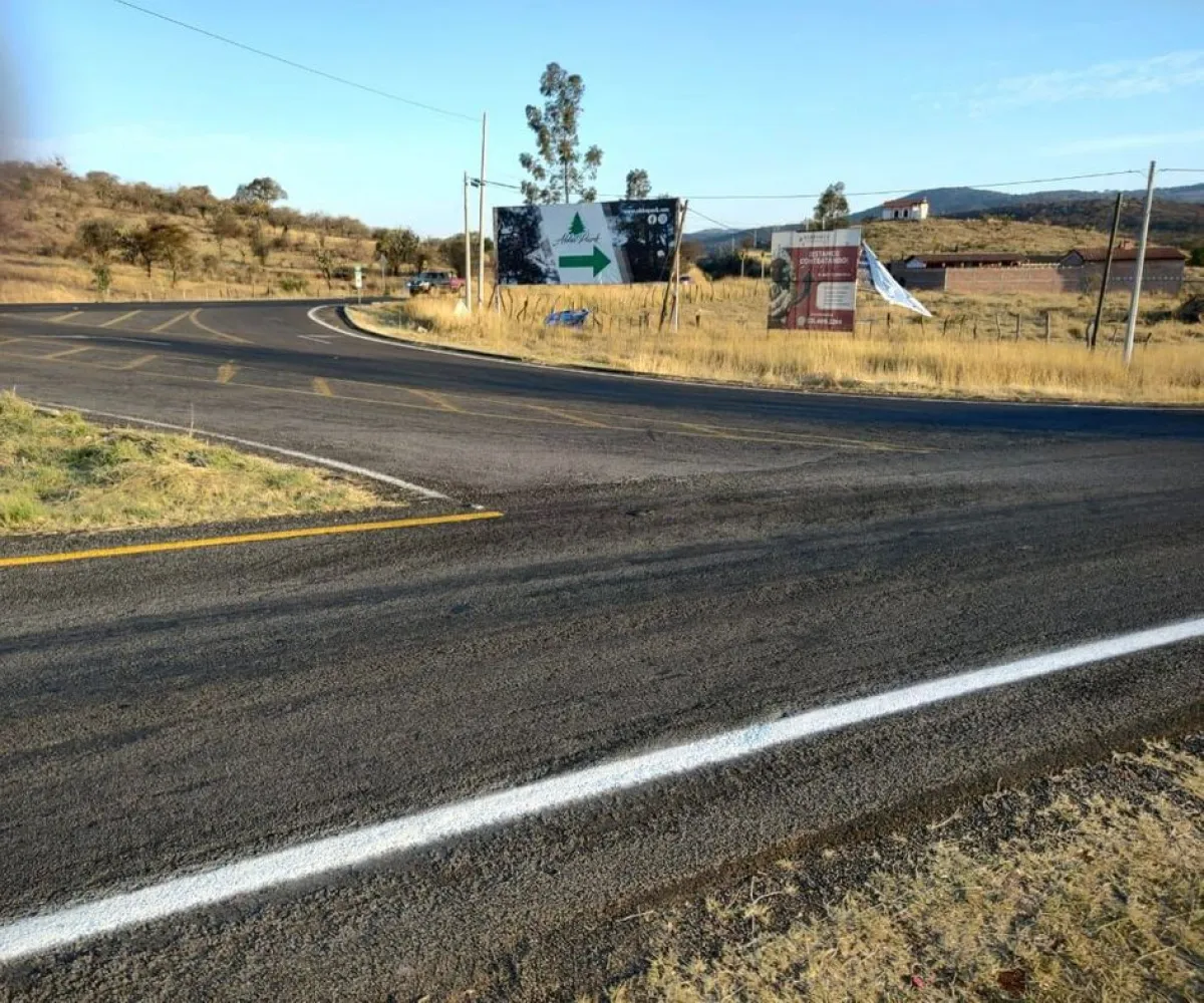 Terreno En Venta,Concepción de Buenos Aires,Crucero Concepción de Buenos Aires S/N, Concepción de Buenos Aires, Jalisco 49170,Crucero Concepción de Buenos Aires,pRz3AD9