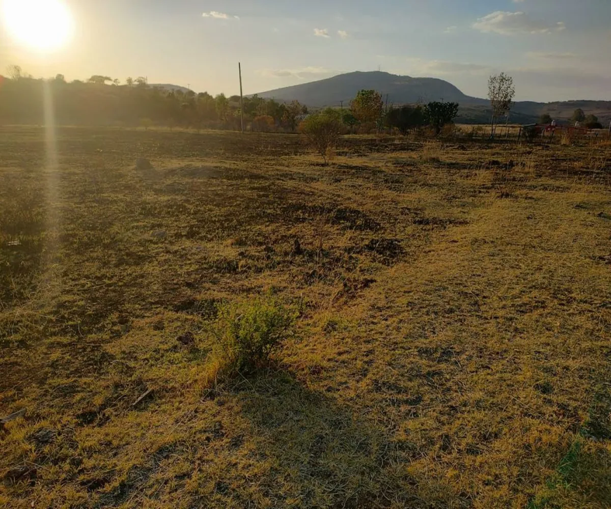 Terreno En Venta,Concepción de Buenos Aires,Crucero Concepción de Buenos Aires S/N, Concepción de Buenos Aires, Jalisco 49170,Crucero Concepción de Buenos Aires,pRz3AD9