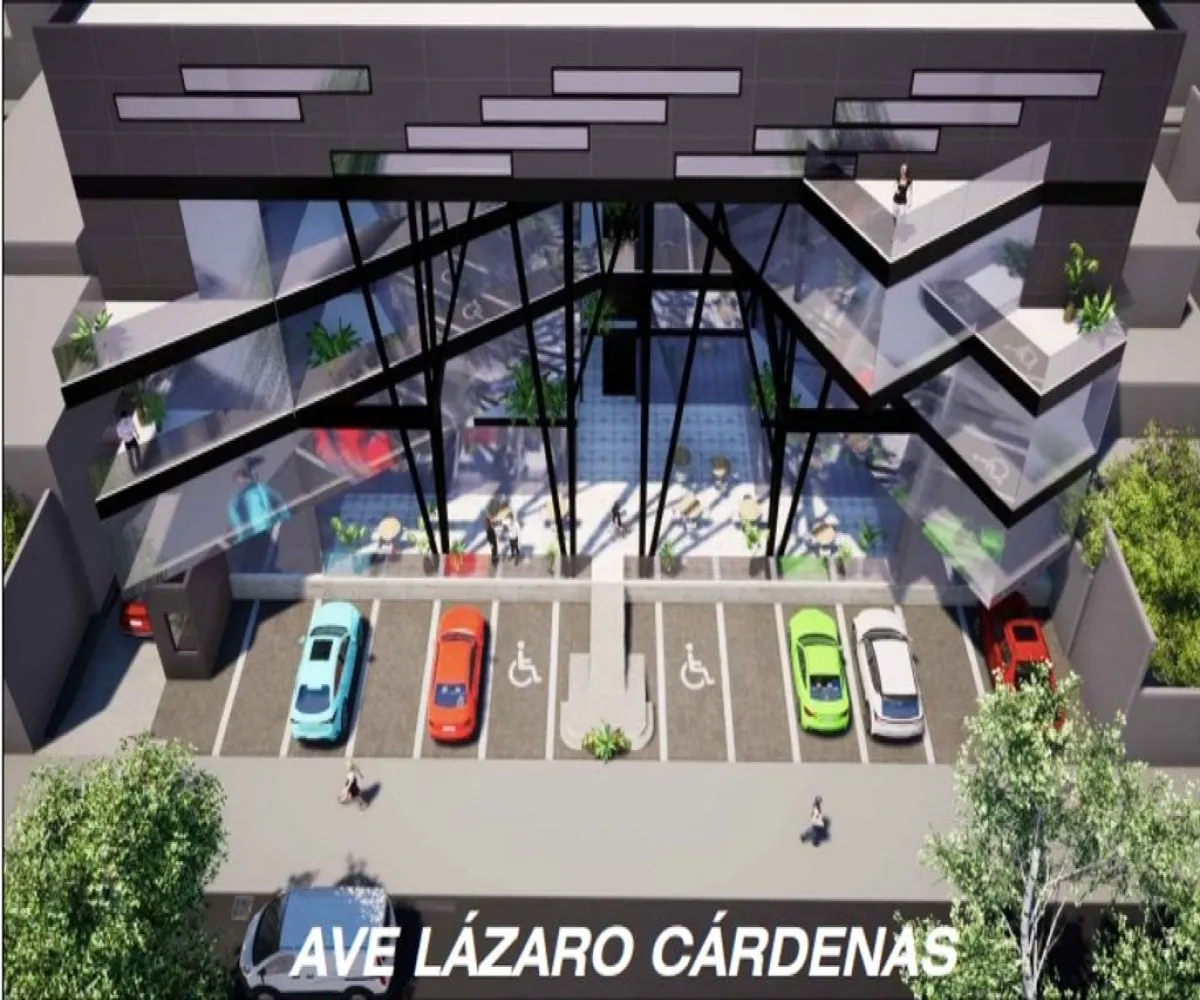 Casa En Venta,Jardines de Irapuato,Pino 50, Irapuato, Guanajuato 36660, 4 Habitaciones,3 Baños,Pino,2,p3cBwfn