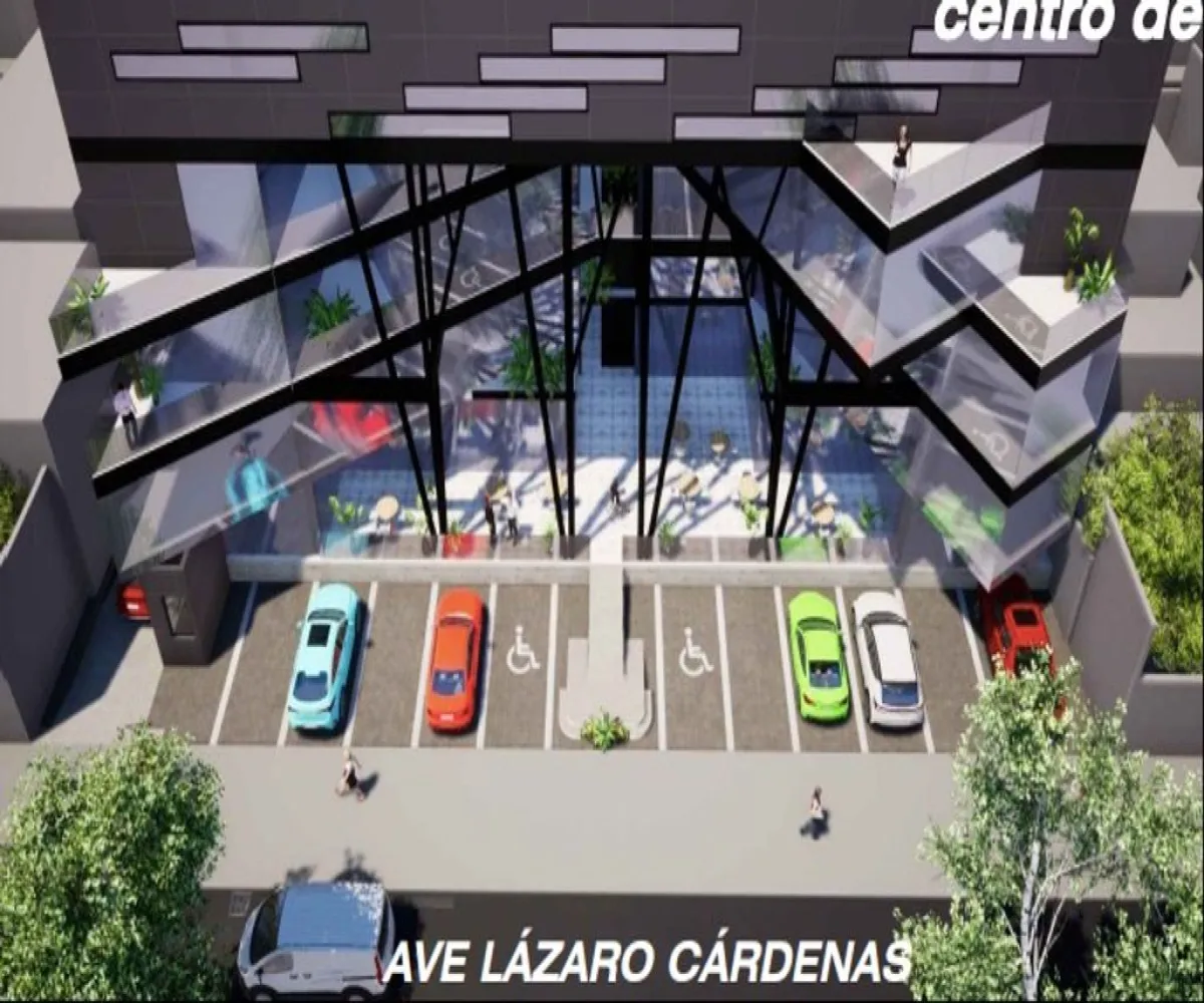 Casa En Venta,Jardines de Irapuato,Pino 50, Irapuato, Guanajuato 36660, 4 Habitaciones,3 Baños,Pino,2,p3cBwfn