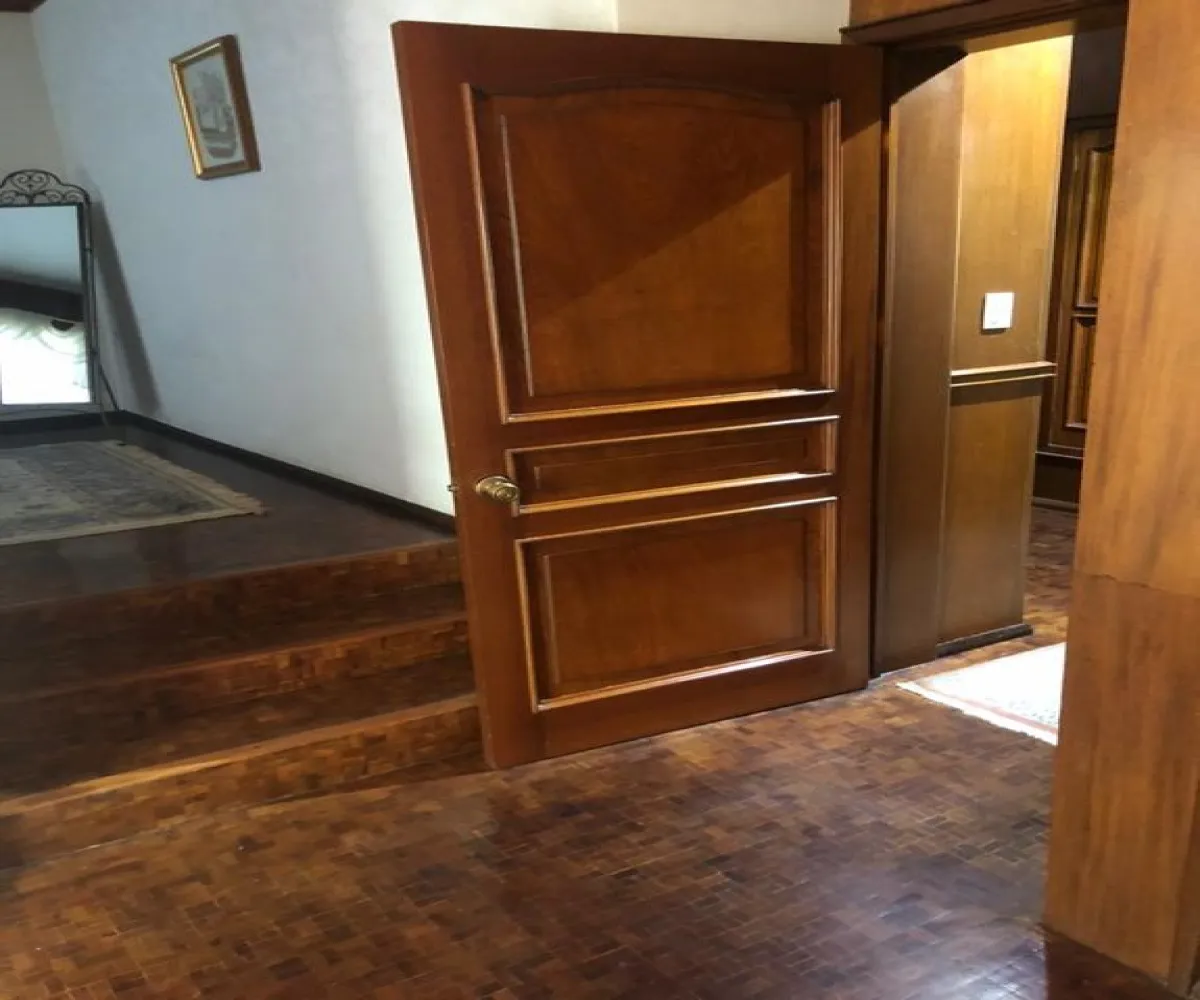 Casa En Venta,Jardines de Irapuato,Pino 50, Irapuato, Guanajuato 36660, 4 Habitaciones,3 Baños,Pino,2,p3cBwfn