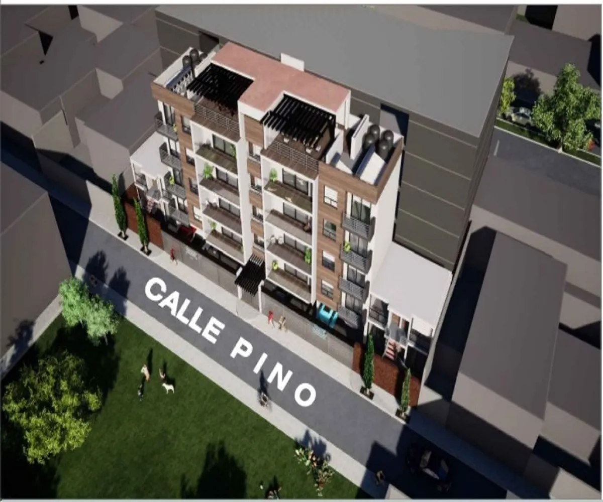 Casa En Venta,Jardines de Irapuato,Pino 50, Irapuato, Guanajuato 36660, 4 Habitaciones,3 Baños,Pino,2,p3cBwfn