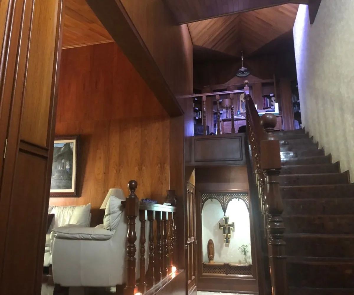 Casa En Venta,Jardines de Irapuato,Pino 50, Irapuato, Guanajuato 36660, 4 Habitaciones,3 Baños,Pino,2,p3cBwfn