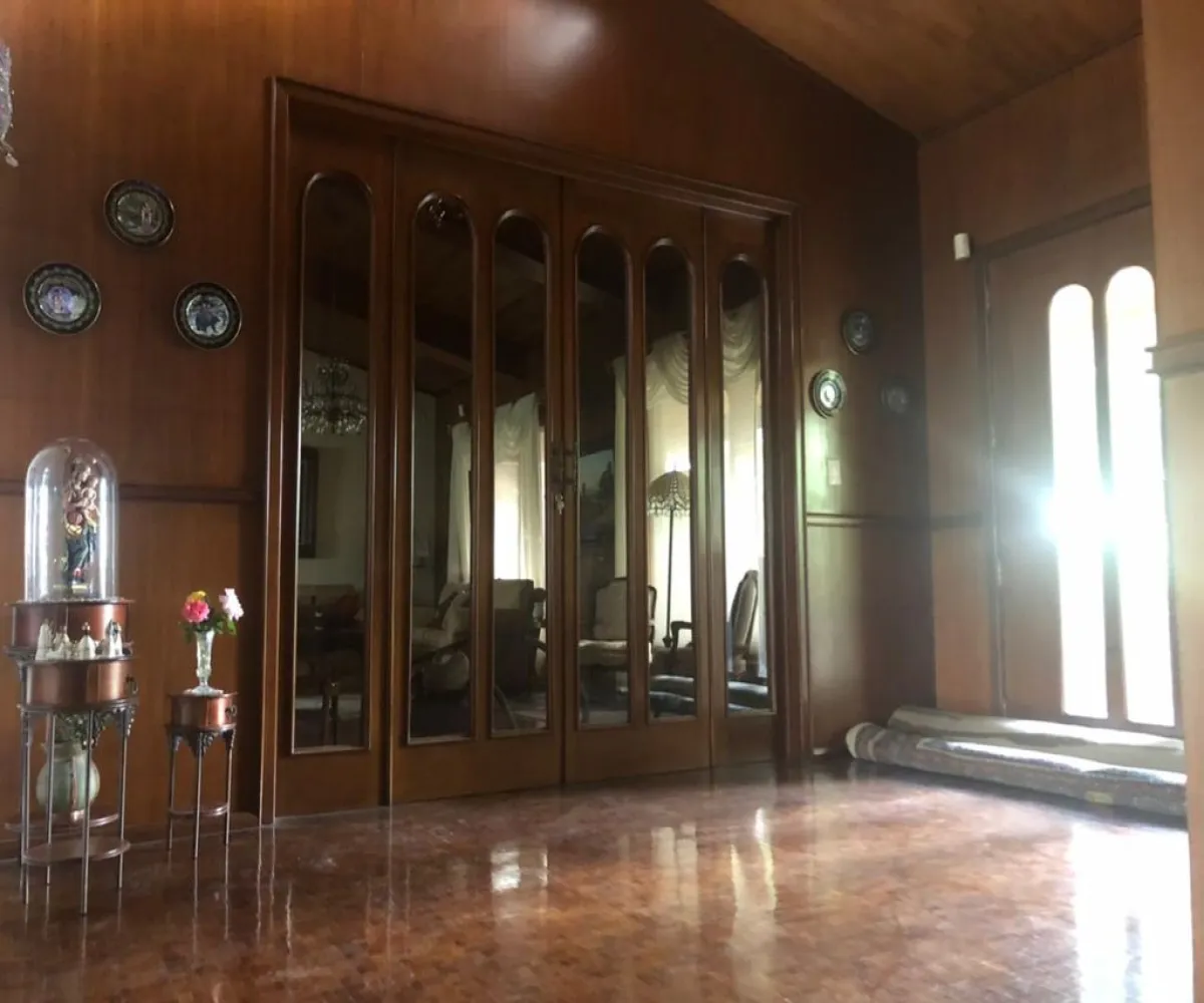 Casa En Venta,Jardines de Irapuato,Pino 50, Irapuato, Guanajuato 36660, 4 Habitaciones,3 Baños,Pino,2,p3cBwfn