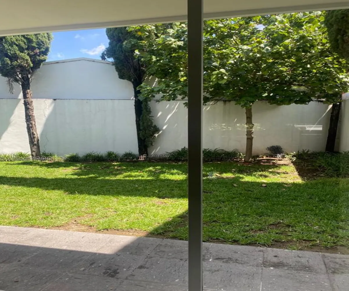 Casa En Venta,Bugambilias,Retorno del Reno del Sur 139, Zapopan, Jalisco 45238, 3 Habitaciones,3 Baños,Retorno del Reno del Sur,2,pZPPIwj