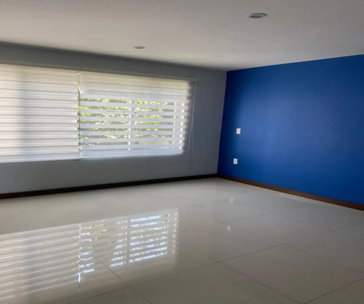 Casa En Venta,Bugambilias,Retorno del Reno del Sur 139, Zapopan, Jalisco 45238, 3 Habitaciones,3 Baños,Retorno del Reno del Sur,2,pZPPIwj