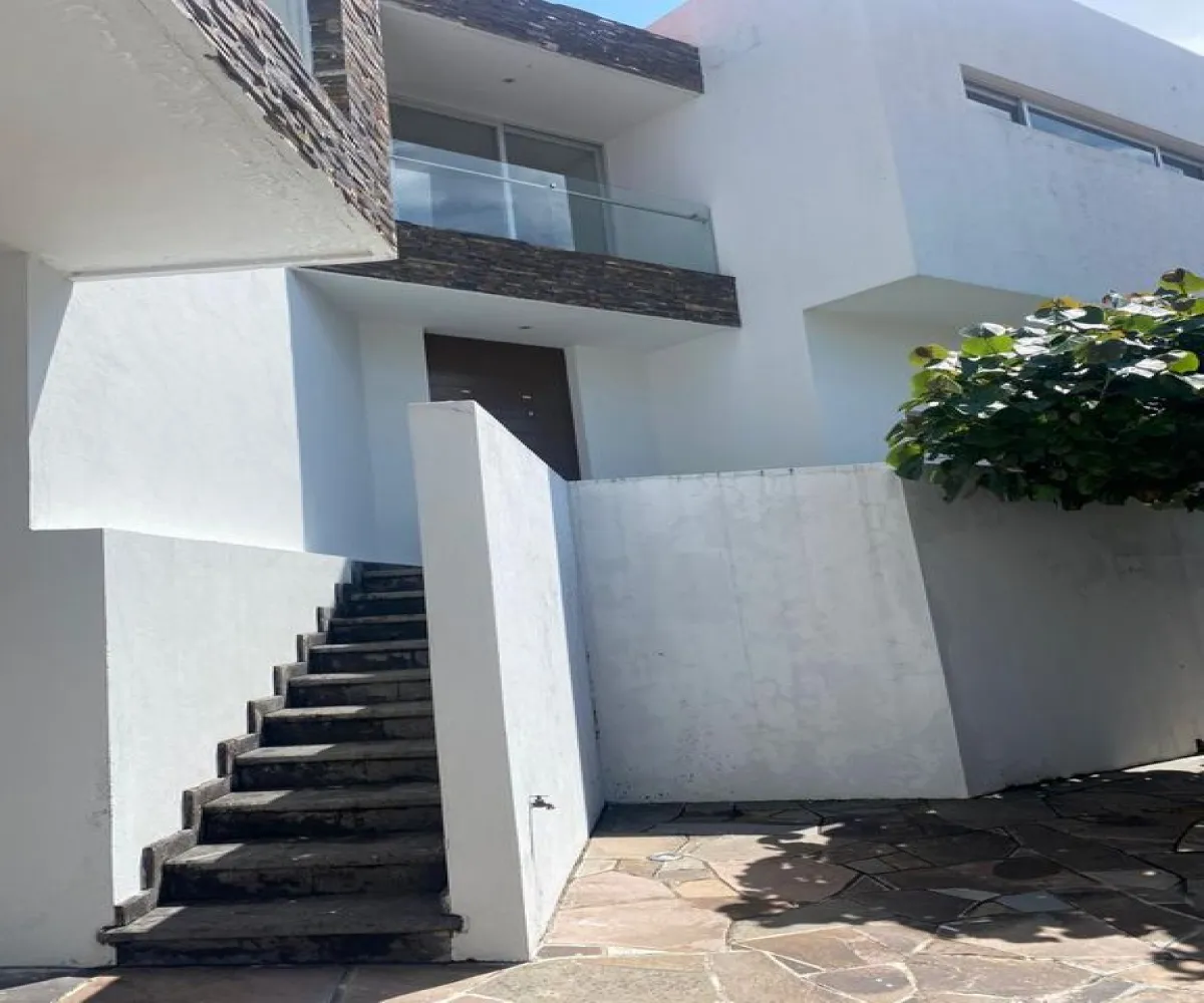 Casa En Venta,Bugambilias,Retorno del Reno del Sur 139, Zapopan, Jalisco 45238, 3 Habitaciones,3 Baños,Retorno del Reno del Sur,2,pZPPIwj