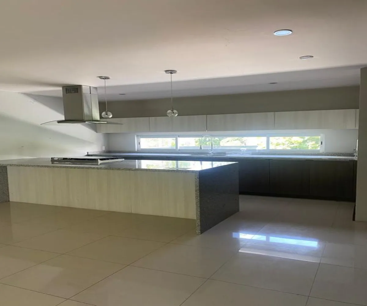 Casa En Venta,Bugambilias,Retorno del Reno del Sur 139, Zapopan, Jalisco 45238, 3 Habitaciones,3 Baños,Retorno del Reno del Sur,2,pZPPIwj