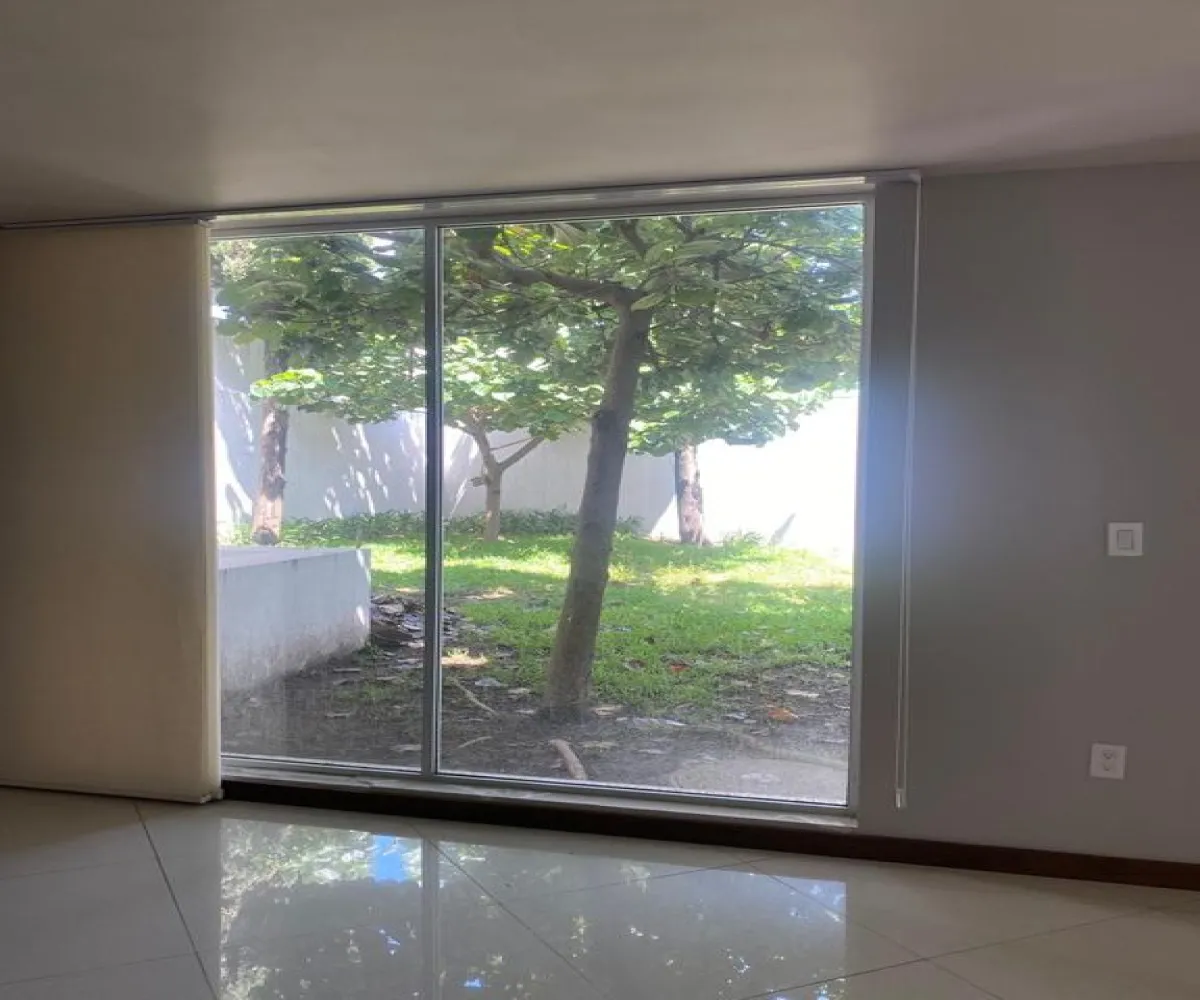 Casa En Venta,Bugambilias,Retorno del Reno del Sur 139, Zapopan, Jalisco 45238, 3 Habitaciones,3 Baños,Retorno del Reno del Sur,2,pZPPIwj