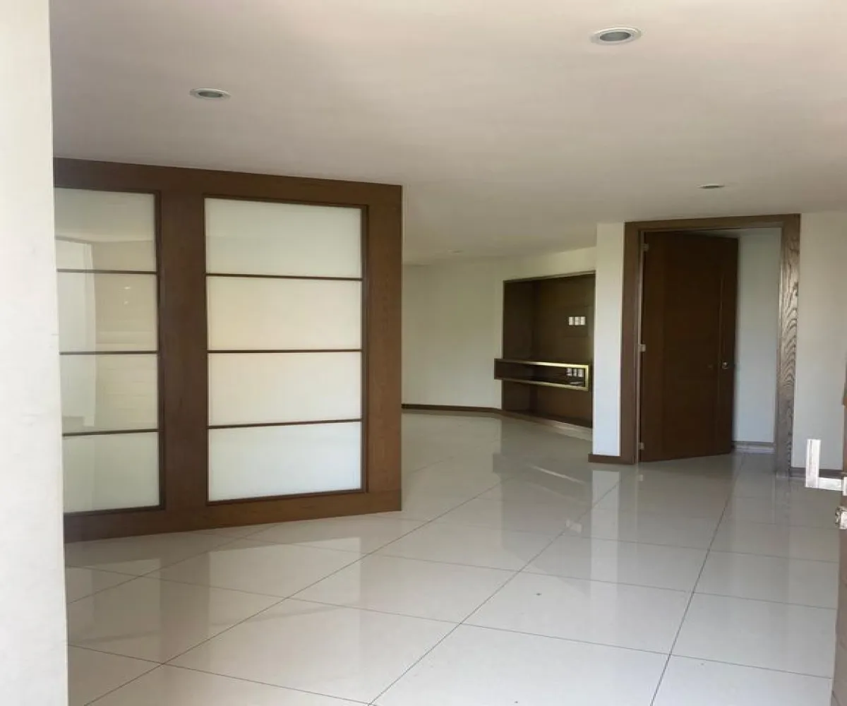 Casa En Venta,Bugambilias,Retorno del Reno del Sur 139, Zapopan, Jalisco 45238, 3 Habitaciones,3 Baños,Retorno del Reno del Sur,2,pZPPIwj