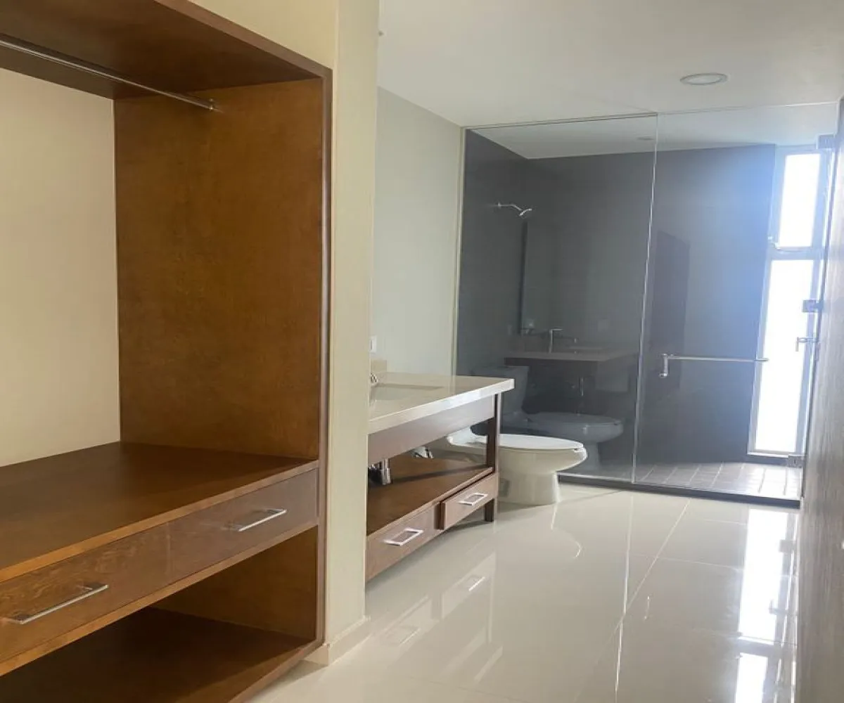 Casa En Venta,Bugambilias,Paseo de la Onza 118, Zapopan, Jalisco 45238, 4 Habitaciones,4 Baños,Paseo de la Onza,2,pic3nem