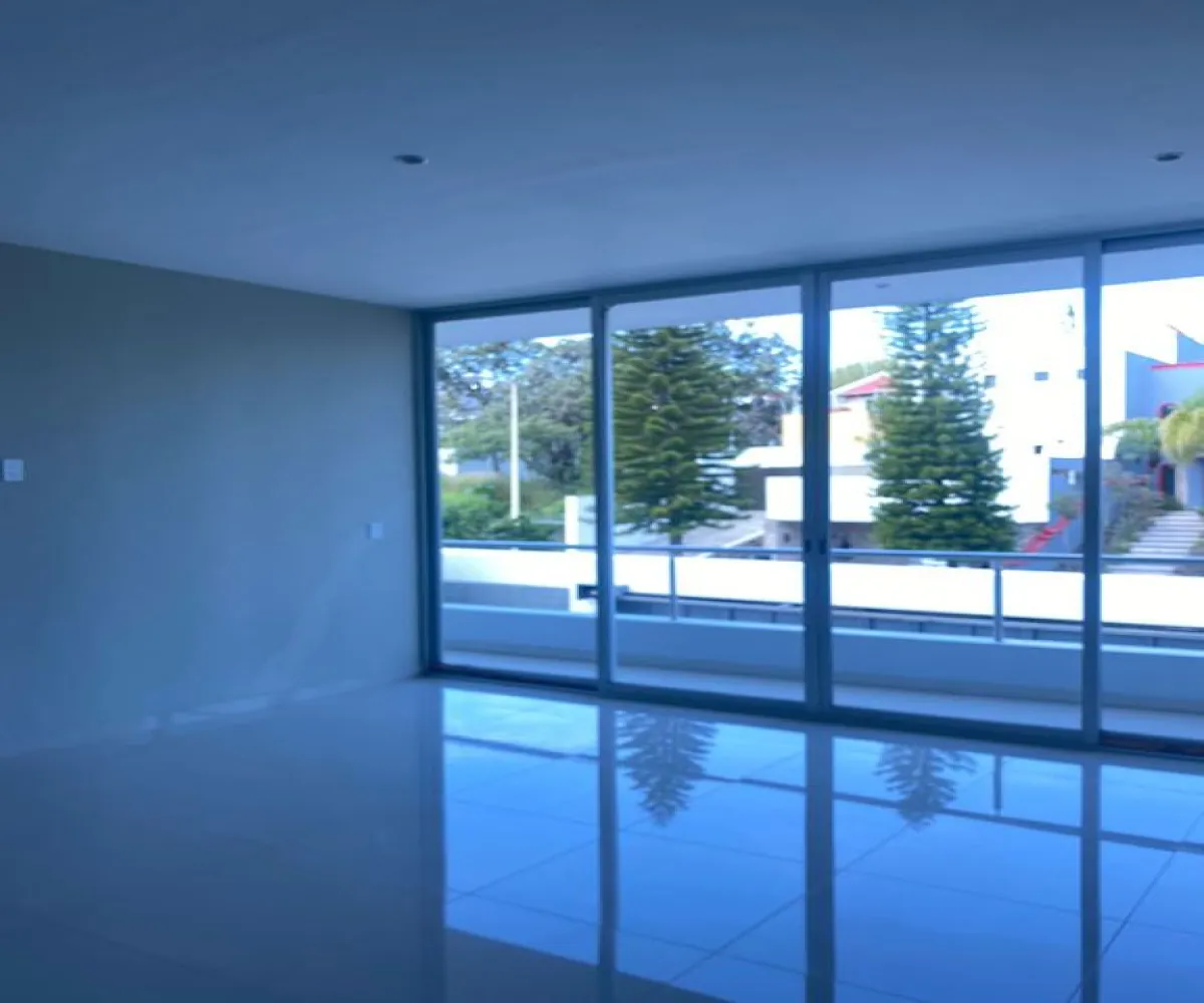 Casa En Venta,Bugambilias,Paseo de la Onza 118, Zapopan, Jalisco 45238, 4 Habitaciones,4 Baños,Paseo de la Onza,2,pic3nem