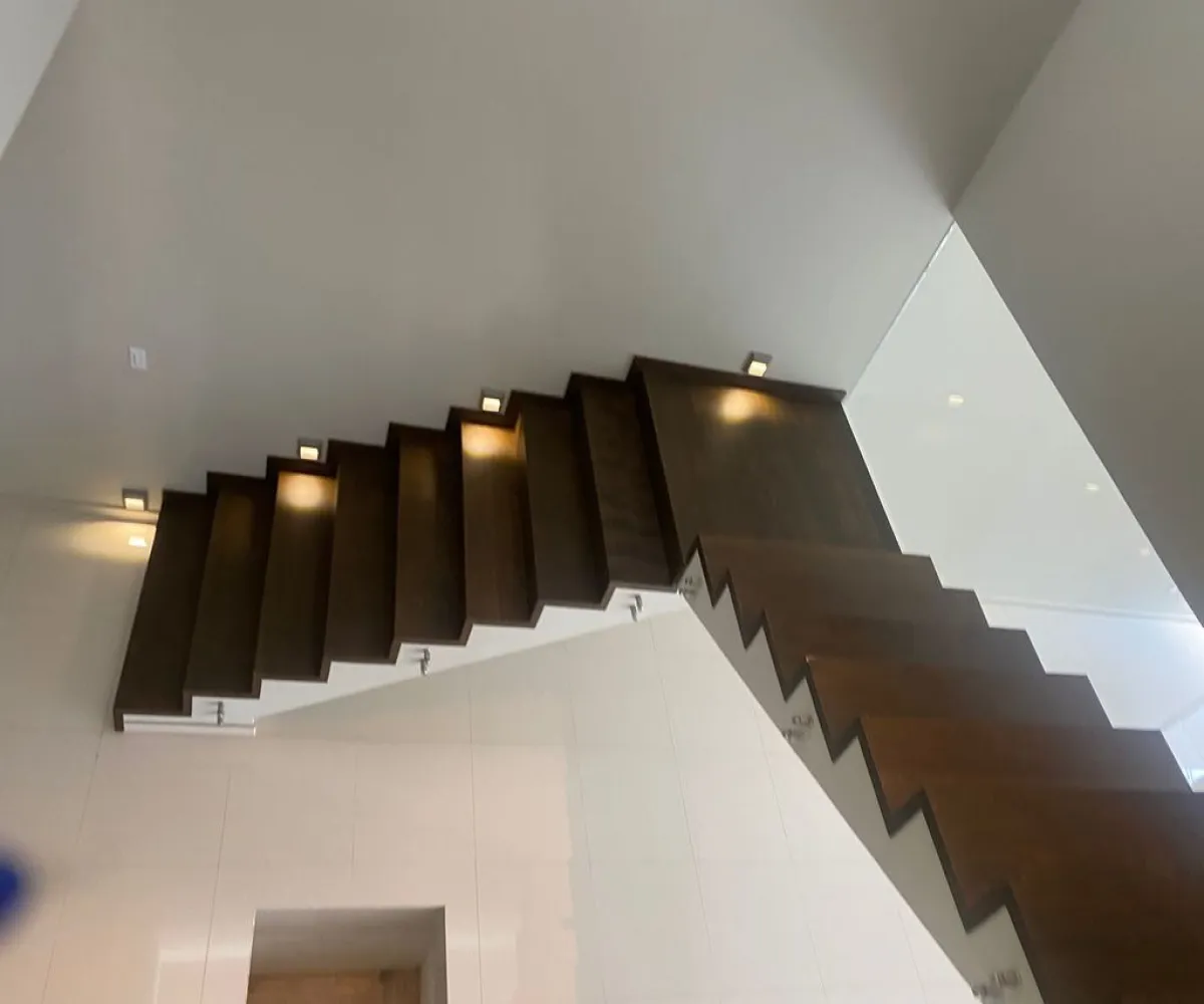 Casa En Venta,Bugambilias,Paseo de la Onza 118, Zapopan, Jalisco 45238, 4 Habitaciones,4 Baños,Paseo de la Onza,2,pic3nem