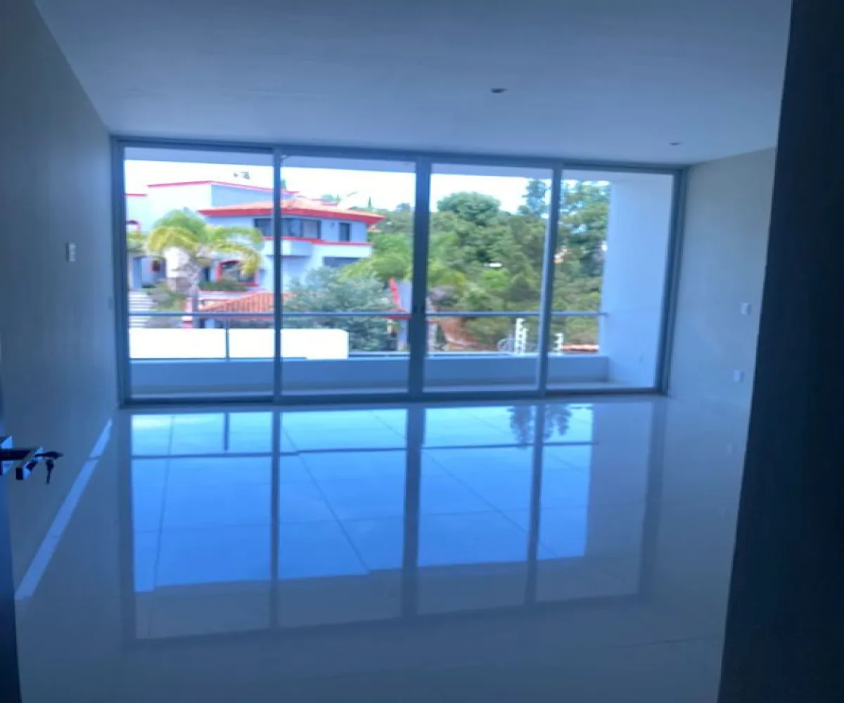 Casa En Venta,Bugambilias,Paseo de la Onza 118, Zapopan, Jalisco 45238, 4 Habitaciones,4 Baños,Paseo de la Onza,2,pic3nem