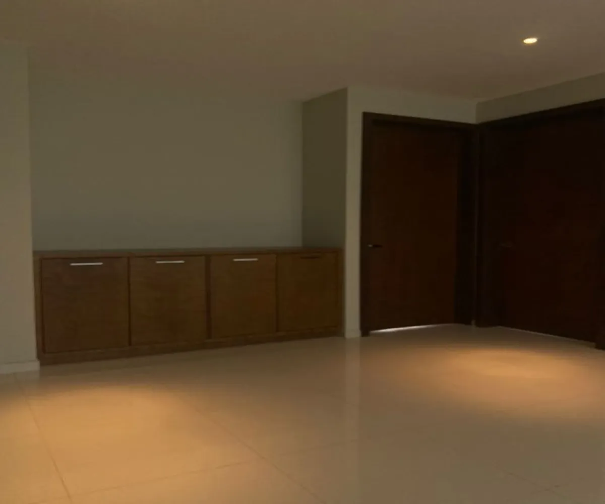 Casa En Venta,Bugambilias,Paseo de la Onza 118, Zapopan, Jalisco 45238, 4 Habitaciones,4 Baños,Paseo de la Onza,2,pic3nem