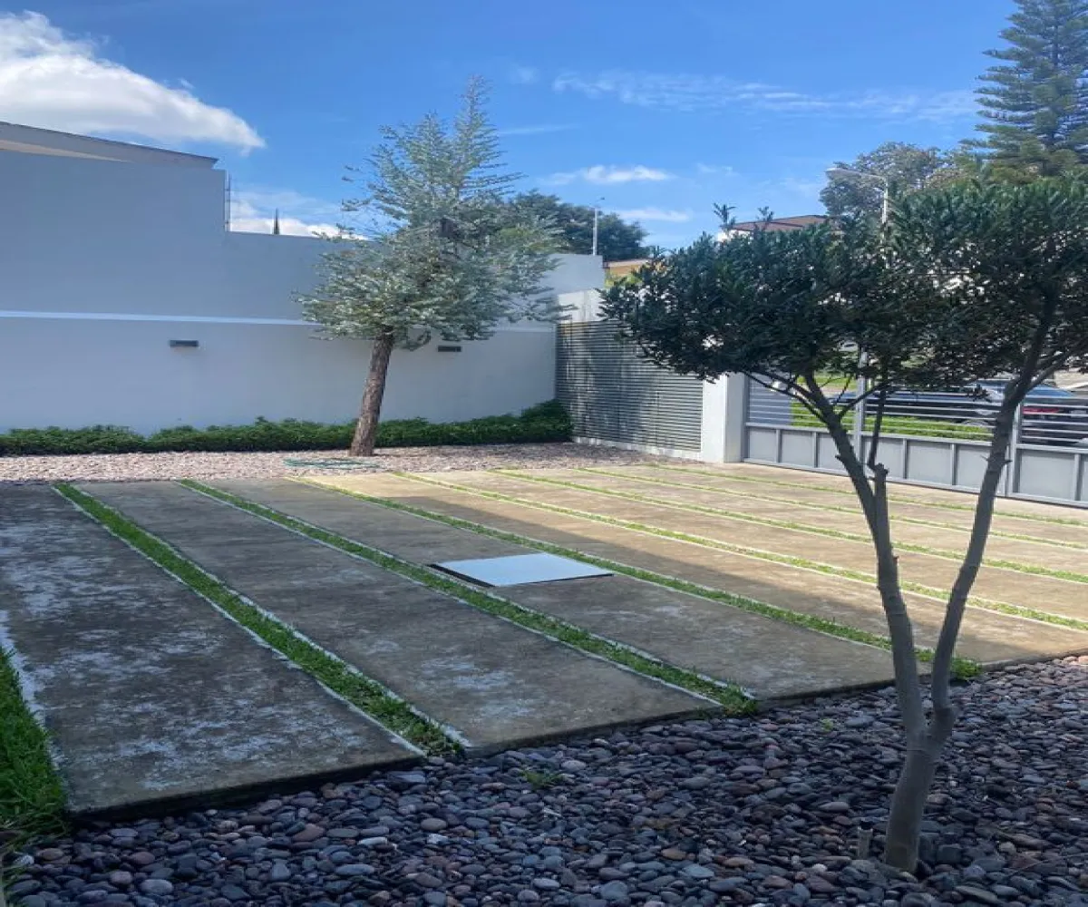 Casa En Venta,Bugambilias,Paseo de la Onza 118, Zapopan, Jalisco 45238, 4 Habitaciones,4 Baños,Paseo de la Onza,2,pic3nem