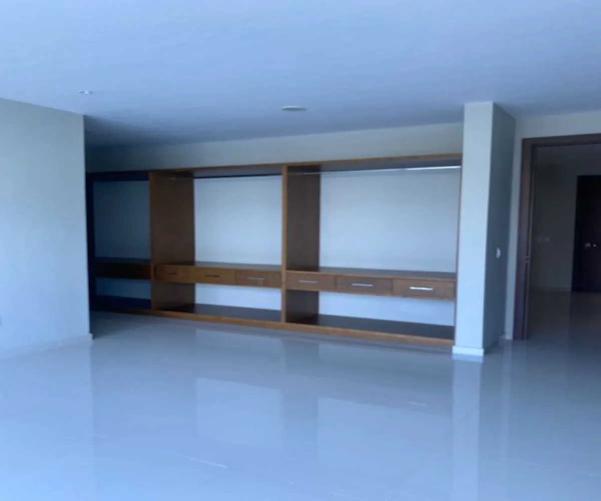 Casa En Venta,Bugambilias,Paseo de la Onza 118, Zapopan, Jalisco 45238, 4 Habitaciones,4 Baños,Paseo de la Onza,2,pic3nem