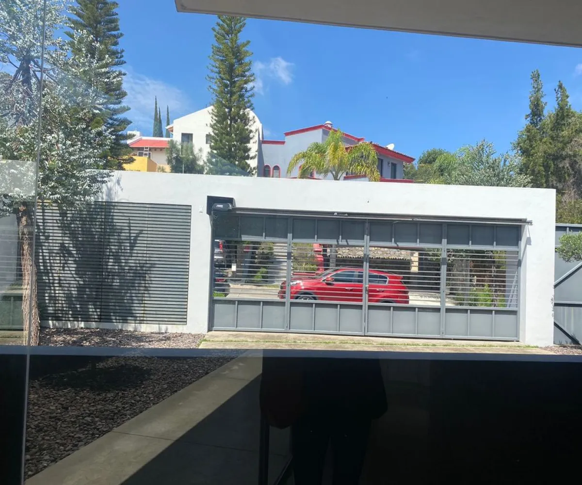 Casa En Venta,Bugambilias,Paseo de la Onza 118, Zapopan, Jalisco 45238, 4 Habitaciones,4 Baños,Paseo de la Onza,2,pic3nem