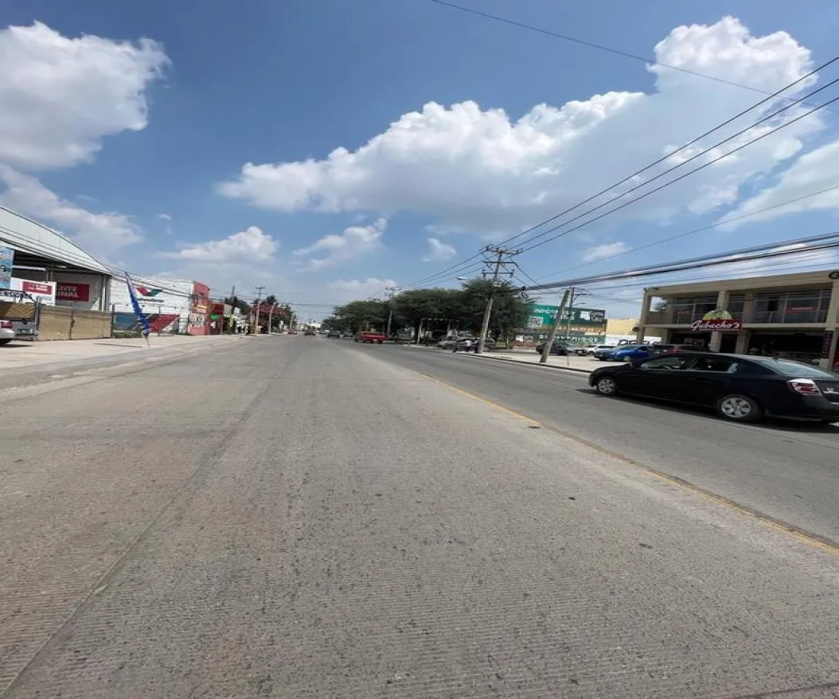 Terreno En Venta,Santa Cruz del Valle,Prolongación 1 de mayo S/N, Tlajomulco de Zúñiga, Jalisco 45655,Prolongación 1 de mayo ,pPeD1Xb