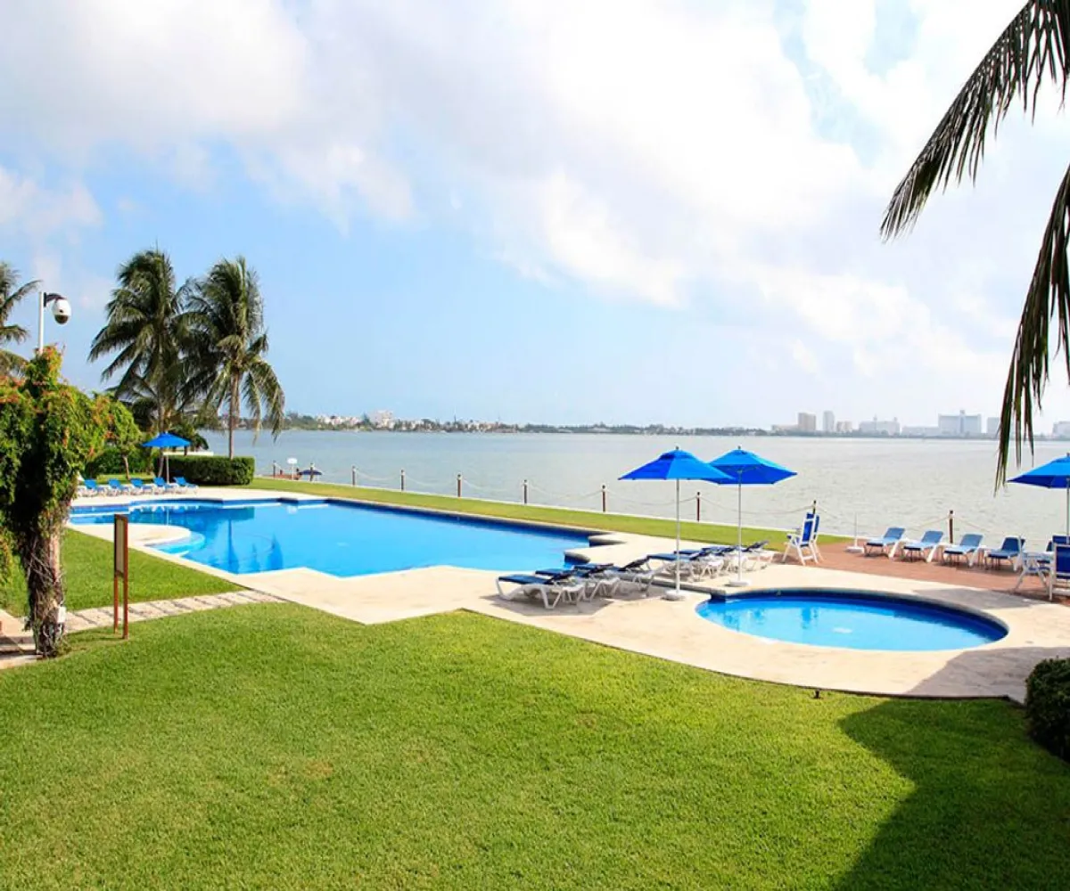 Casa En Venta,Zona Hotelera,Kukulkan, La Isla, Zona Hotelera, 77500 Cancún, Q.R. S/N, Benito Juárez, Quintana Roo 77500, 4 Habitaciones,4 Baños,Kukulkan, La Isla, Zona Hotelera, 77500 Cancún, Q.R.,7,p3ZrUgf Casa En Venta,Zona Hotelera,Kukulkan, La Isla, Zona Hotelera, 77500 Cancún, Q.R. S/N, Benito Juárez, Quintana Roo 77500, 4 Habitaciones,4 Baños,Kukulkan, La Isla, Zona Hotelera, 77500 Cancún, Q.R.,7,p3ZrUgf