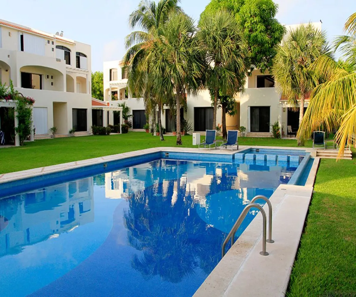 Casa En Venta,Zona Hotelera,Kukulkan, La Isla, Zona Hotelera, 77500 Cancún, Q.R. S/N, Benito Juárez, Quintana Roo 77500, 4 Habitaciones,4 Baños,Kukulkan, La Isla, Zona Hotelera, 77500 Cancún, Q.R.,7,p3ZrUgf Casa En Venta,Zona Hotelera,Kukulkan, La Isla, Zona Hotelera, 77500 Cancún, Q.R. S/N, Benito Juárez, Quintana Roo 77500, 4 Habitaciones,4 Baños,Kukulkan, La Isla, Zona Hotelera, 77500 Cancún, Q.R.,7,p3ZrUgf