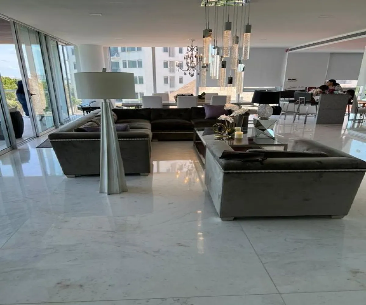 Casa En Venta,Zona Hotelera,Kukulkan, La Isla, Zona Hotelera, 77500 Cancún, Q.R. S/N, Benito Juárez, Quintana Roo 77500, 4 Habitaciones,4 Baños,Kukulkan, La Isla, Zona Hotelera, 77500 Cancún, Q.R.,7,p3ZrUgf Casa En Venta,Zona Hotelera,Kukulkan, La Isla, Zona Hotelera, 77500 Cancún, Q.R. S/N, Benito Juárez, Quintana Roo 77500, 4 Habitaciones,4 Baños,Kukulkan, La Isla, Zona Hotelera, 77500 Cancún, Q.R.,7,p3ZrUgf