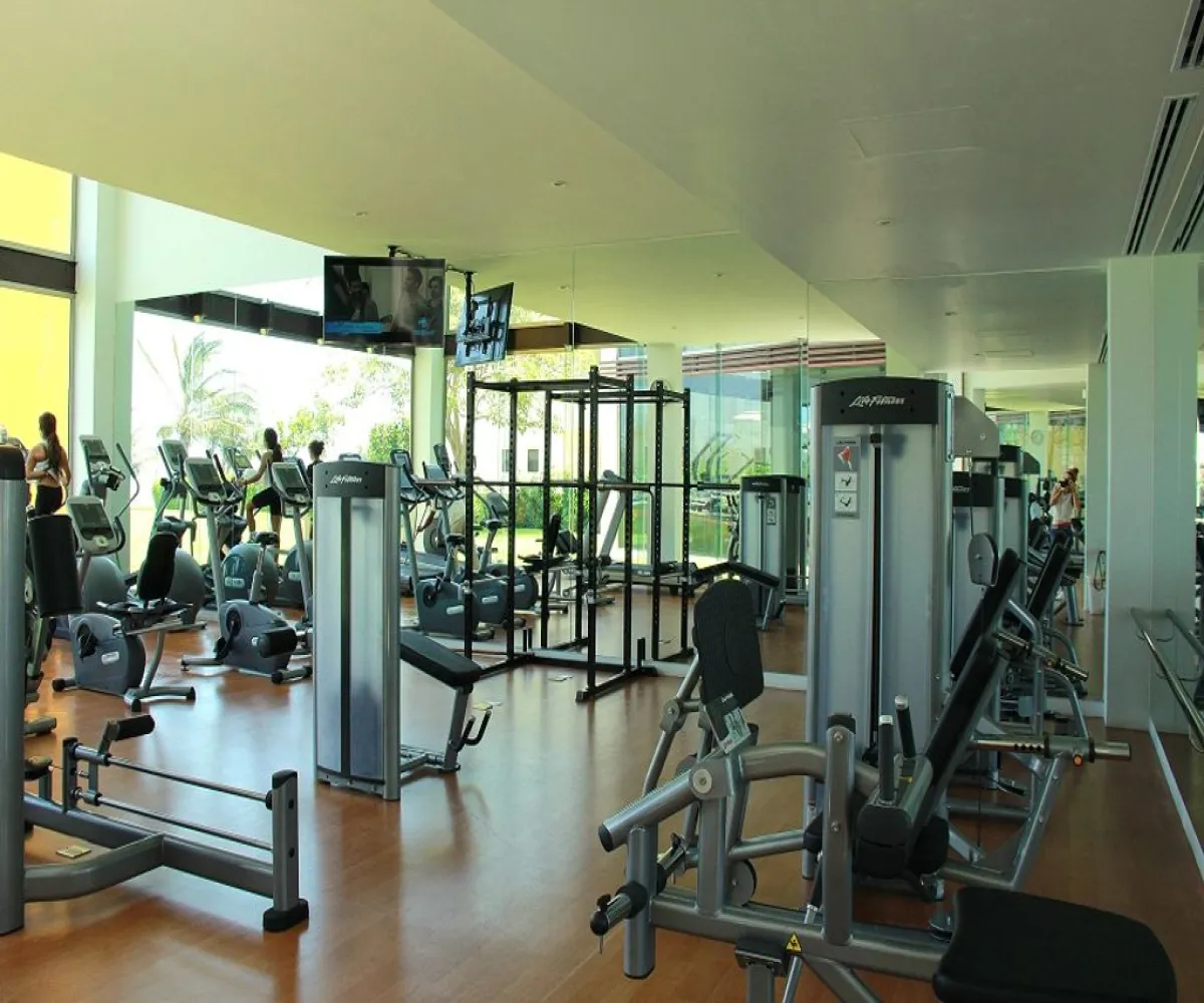 Casa En Venta,Zona Hotelera,Kukulkan, La Isla, Zona Hotelera, 77500 Cancún, Q.R. S/N, Benito Juárez, Quintana Roo 77500, 4 Habitaciones,4 Baños,Kukulkan, La Isla, Zona Hotelera, 77500 Cancún, Q.R.,7,p3ZrUgf Casa En Venta,Zona Hotelera,Kukulkan, La Isla, Zona Hotelera, 77500 Cancún, Q.R. S/N, Benito Juárez, Quintana Roo 77500, 4 Habitaciones,4 Baños,Kukulkan, La Isla, Zona Hotelera, 77500 Cancún, Q.R.,7,p3ZrUgf