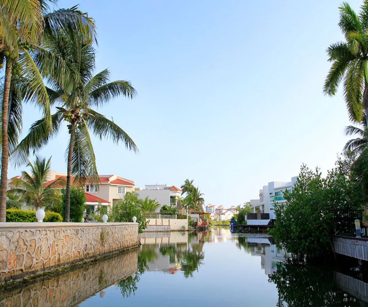 Casa En Venta,Zona Hotelera,Kukulkan, La Isla, Zona Hotelera, 77500 Cancún, Q.R. S/N, Benito Juárez, Quintana Roo 77500, 4 Habitaciones,4 Baños,Kukulkan, La Isla, Zona Hotelera, 77500 Cancún, Q.R.,7,p3ZrUgf Casa En Venta,Zona Hotelera,Kukulkan, La Isla, Zona Hotelera, 77500 Cancún, Q.R. S/N, Benito Juárez, Quintana Roo 77500, 4 Habitaciones,4 Baños,Kukulkan, La Isla, Zona Hotelera, 77500 Cancún, Q.R.,7,p3ZrUgf