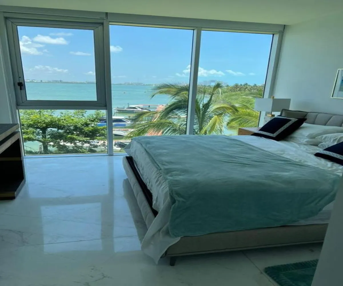 Casa En Venta,Zona Hotelera,Kukulkan, La Isla, Zona Hotelera, 77500 Cancún, Q.R. S/N, Benito Juárez, Quintana Roo 77500, 4 Habitaciones,4 Baños,Kukulkan, La Isla, Zona Hotelera, 77500 Cancún, Q.R.,7,p3ZrUgf Casa En Venta,Zona Hotelera,Kukulkan, La Isla, Zona Hotelera, 77500 Cancún, Q.R. S/N, Benito Juárez, Quintana Roo 77500, 4 Habitaciones,4 Baños,Kukulkan, La Isla, Zona Hotelera, 77500 Cancún, Q.R.,7,p3ZrUgf