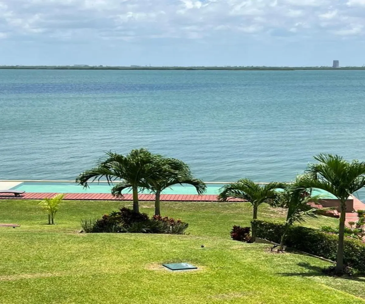 Casa En Venta,Zona Hotelera,Kukulkan, La Isla, Zona Hotelera, 77500 Cancún, Q.R. S/N, Benito Juárez, Quintana Roo 77500, 4 Habitaciones,4 Baños,Kukulkan, La Isla, Zona Hotelera, 77500 Cancún, Q.R.,7,p3ZrUgf Casa En Venta,Zona Hotelera,Kukulkan, La Isla, Zona Hotelera, 77500 Cancún, Q.R. S/N, Benito Juárez, Quintana Roo 77500, 4 Habitaciones,4 Baños,Kukulkan, La Isla, Zona Hotelera, 77500 Cancún, Q.R.,7,p3ZrUgf