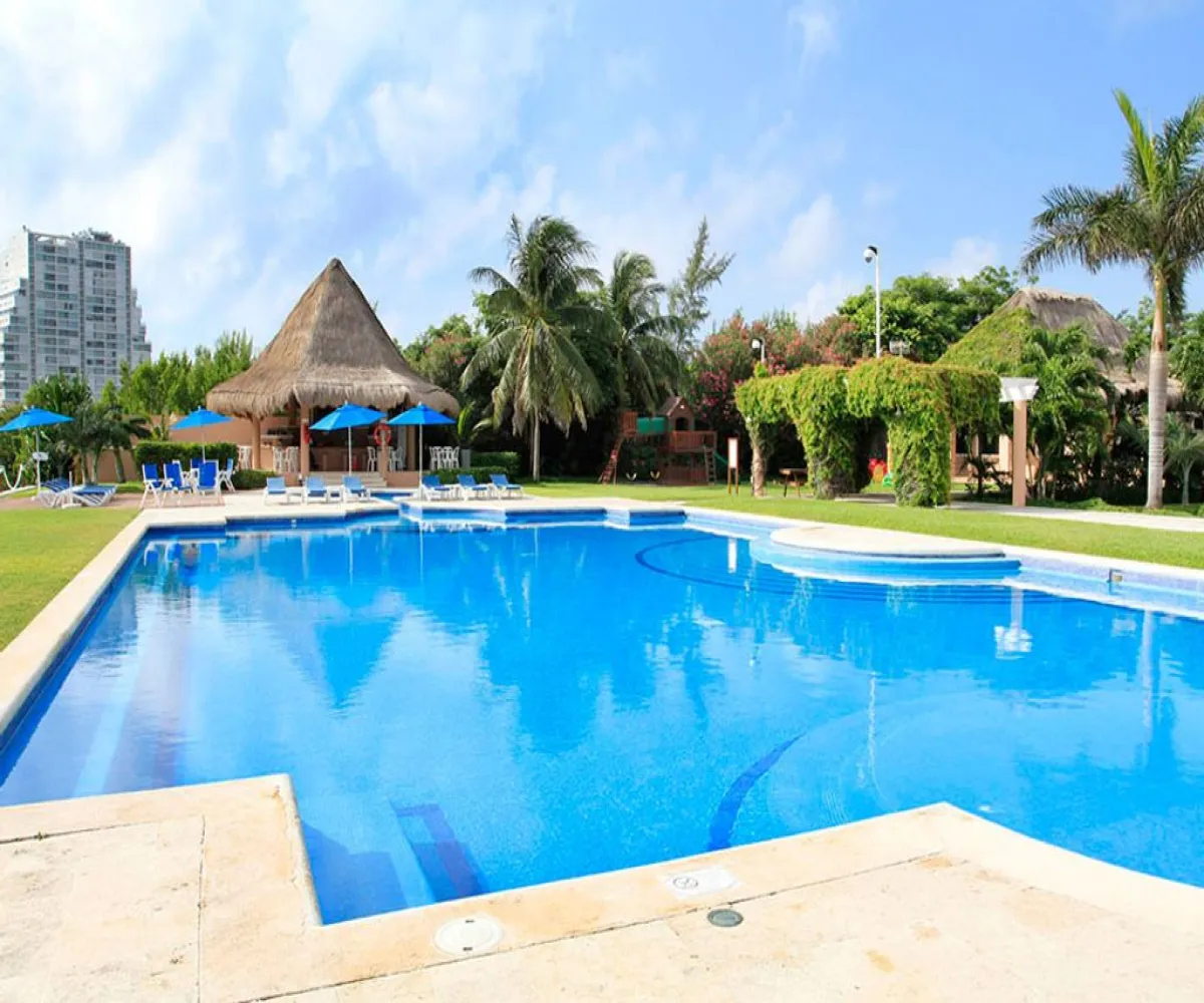 Casa En Venta,Zona Hotelera,Kukulkan, La Isla, Zona Hotelera, 77500 Cancún, Q.R. S/N, Benito Juárez, Quintana Roo 77500, 4 Habitaciones,4 Baños,Kukulkan, La Isla, Zona Hotelera, 77500 Cancún, Q.R.,7,p3ZrUgf Casa En Venta,Zona Hotelera,Kukulkan, La Isla, Zona Hotelera, 77500 Cancún, Q.R. S/N, Benito Juárez, Quintana Roo 77500, 4 Habitaciones,4 Baños,Kukulkan, La Isla, Zona Hotelera, 77500 Cancún, Q.R.,7,p3ZrUgf