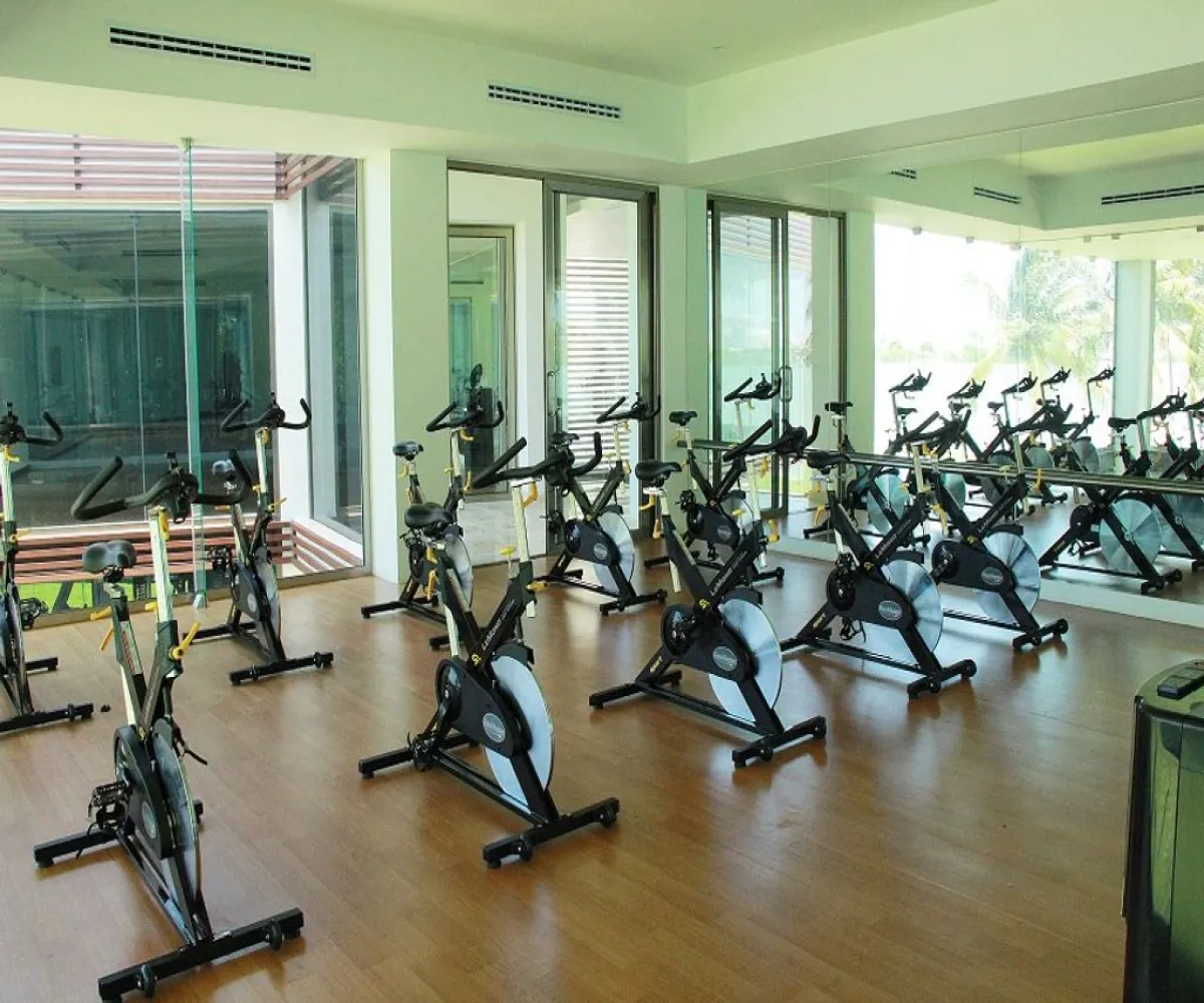 Casa En Venta,Zona Hotelera,Kukulkan, La Isla, Zona Hotelera, 77500 Cancún, Q.R. S/N, Benito Juárez, Quintana Roo 77500, 4 Habitaciones,4 Baños,Kukulkan, La Isla, Zona Hotelera, 77500 Cancún, Q.R.,7,p3ZrUgf Casa En Venta,Zona Hotelera,Kukulkan, La Isla, Zona Hotelera, 77500 Cancún, Q.R. S/N, Benito Juárez, Quintana Roo 77500, 4 Habitaciones,4 Baños,Kukulkan, La Isla, Zona Hotelera, 77500 Cancún, Q.R.,7,p3ZrUgf