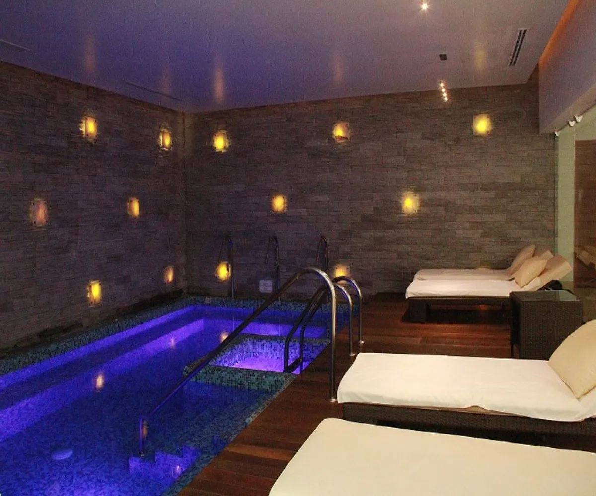 Casa En Venta,Zona Hotelera,Kukulkan, La Isla, Zona Hotelera, 77500 Cancún, Q.R. S/N, Benito Juárez, Quintana Roo 77500, 4 Habitaciones,4 Baños,Kukulkan, La Isla, Zona Hotelera, 77500 Cancún, Q.R.,7,p3ZrUgf Casa En Venta,Zona Hotelera,Kukulkan, La Isla, Zona Hotelera, 77500 Cancún, Q.R. S/N, Benito Juárez, Quintana Roo 77500, 4 Habitaciones,4 Baños,Kukulkan, La Isla, Zona Hotelera, 77500 Cancún, Q.R.,7,p3ZrUgf