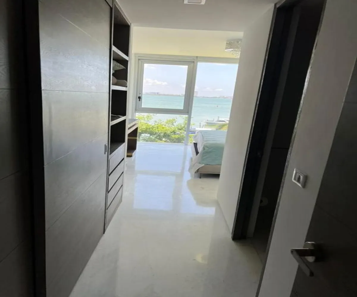 Casa En Venta,Zona Hotelera,Kukulkan, La Isla, Zona Hotelera, 77500 Cancún, Q.R. S/N, Benito Juárez, Quintana Roo 77500, 4 Habitaciones,4 Baños,Kukulkan, La Isla, Zona Hotelera, 77500 Cancún, Q.R.,7,p3ZrUgf Casa En Venta,Zona Hotelera,Kukulkan, La Isla, Zona Hotelera, 77500 Cancún, Q.R. S/N, Benito Juárez, Quintana Roo 77500, 4 Habitaciones,4 Baños,Kukulkan, La Isla, Zona Hotelera, 77500 Cancún, Q.R.,7,p3ZrUgf