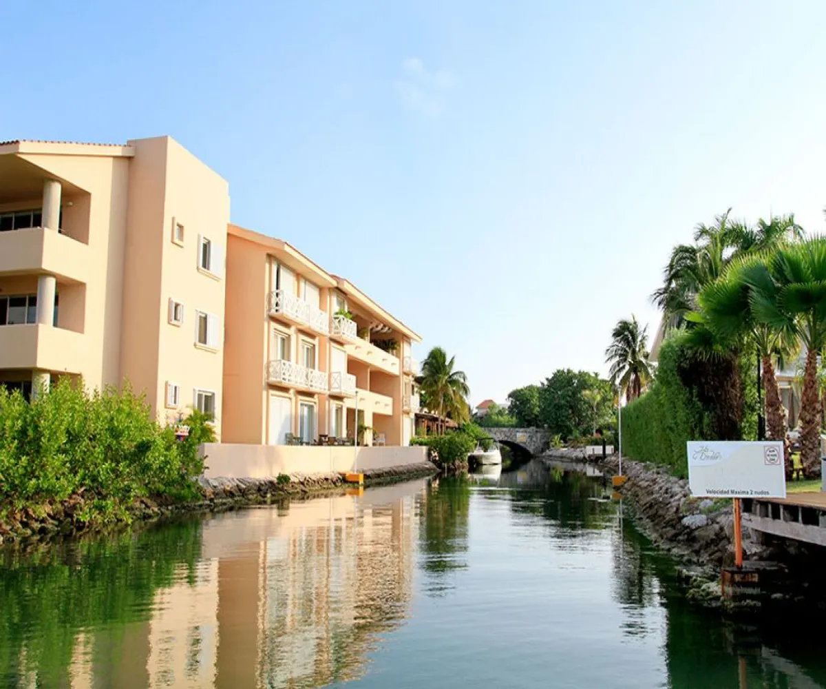 Casa En Venta,Zona Hotelera,Kukulkan, La Isla, Zona Hotelera, 77500 Cancún, Q.R. S/N, Benito Juárez, Quintana Roo 77500, 4 Habitaciones,4 Baños,Kukulkan, La Isla, Zona Hotelera, 77500 Cancún, Q.R.,7,p3ZrUgf Casa En Venta,Zona Hotelera,Kukulkan, La Isla, Zona Hotelera, 77500 Cancún, Q.R. S/N, Benito Juárez, Quintana Roo 77500, 4 Habitaciones,4 Baños,Kukulkan, La Isla, Zona Hotelera, 77500 Cancún, Q.R.,7,p3ZrUgf