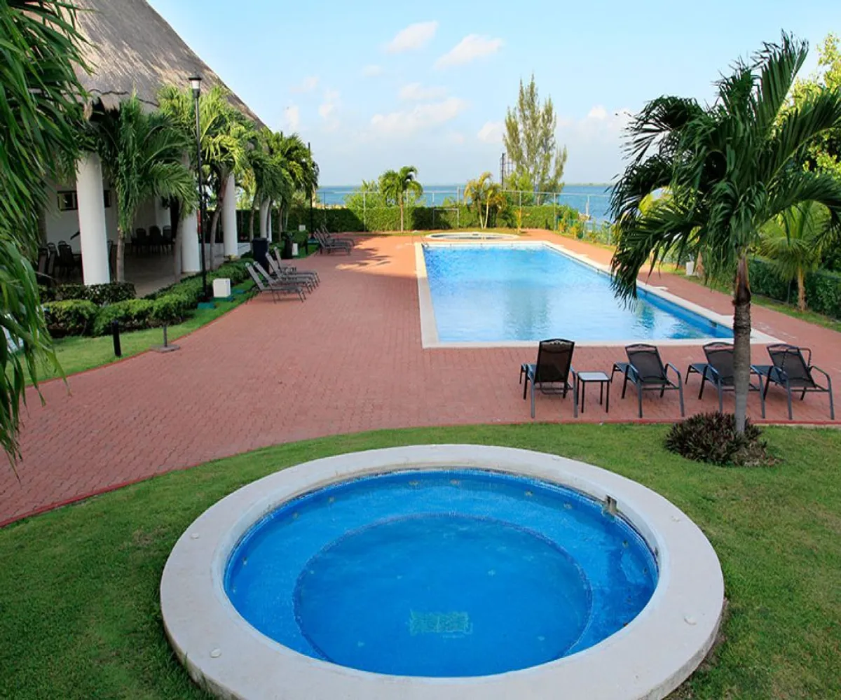 Casa En Venta,Zona Hotelera,Kukulkan, La Isla, Zona Hotelera, 77500 Cancún, Q.R. S/N, Benito Juárez, Quintana Roo 77500, 4 Habitaciones,4 Baños,Kukulkan, La Isla, Zona Hotelera, 77500 Cancún, Q.R.,7,p3ZrUgf Casa En Venta,Zona Hotelera,Kukulkan, La Isla, Zona Hotelera, 77500 Cancún, Q.R. S/N, Benito Juárez, Quintana Roo 77500, 4 Habitaciones,4 Baños,Kukulkan, La Isla, Zona Hotelera, 77500 Cancún, Q.R.,7,p3ZrUgf