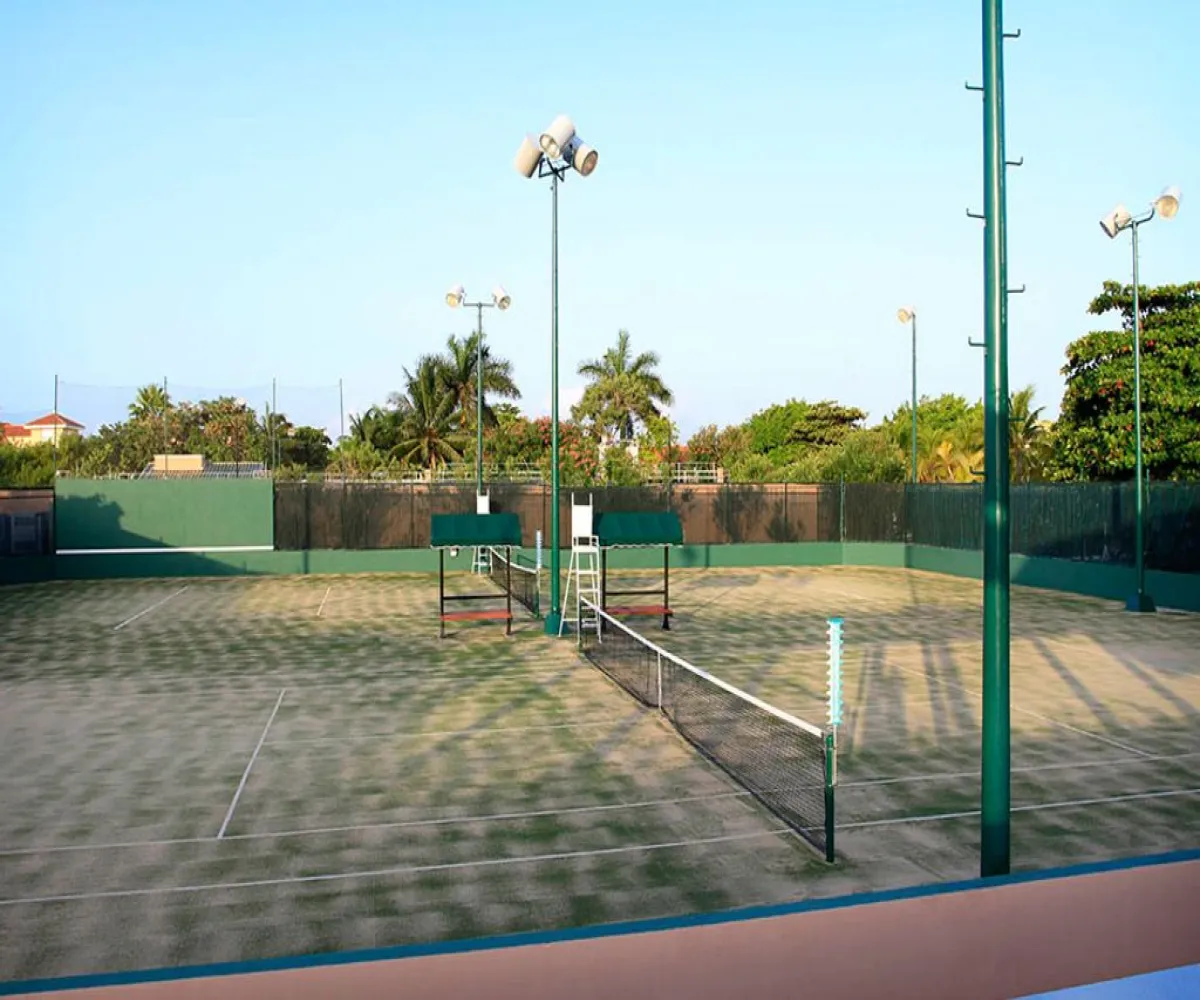 Casa En Venta,Zona Hotelera,Kukulkan, La Isla, Zona Hotelera, 77500 Cancún, Q.R. S/N, Benito Juárez, Quintana Roo 77500, 4 Habitaciones,4 Baños,Kukulkan, La Isla, Zona Hotelera, 77500 Cancún, Q.R.,7,p3ZrUgf Casa En Venta,Zona Hotelera,Kukulkan, La Isla, Zona Hotelera, 77500 Cancún, Q.R. S/N, Benito Juárez, Quintana Roo 77500, 4 Habitaciones,4 Baños,Kukulkan, La Isla, Zona Hotelera, 77500 Cancún, Q.R.,7,p3ZrUgf