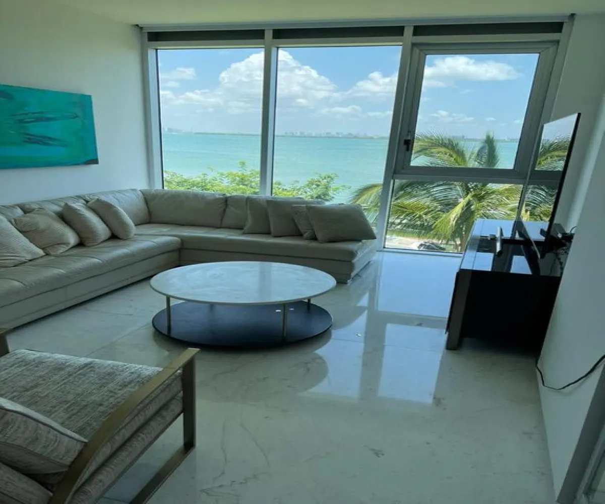 Casa En Venta,Zona Hotelera,Kukulkan, La Isla, Zona Hotelera, 77500 Cancún, Q.R. S/N, Benito Juárez, Quintana Roo 77500, 4 Habitaciones,4 Baños,Kukulkan, La Isla, Zona Hotelera, 77500 Cancún, Q.R.,7,p3ZrUgf Casa En Venta,Zona Hotelera,Kukulkan, La Isla, Zona Hotelera, 77500 Cancún, Q.R. S/N, Benito Juárez, Quintana Roo 77500, 4 Habitaciones,4 Baños,Kukulkan, La Isla, Zona Hotelera, 77500 Cancún, Q.R.,7,p3ZrUgf