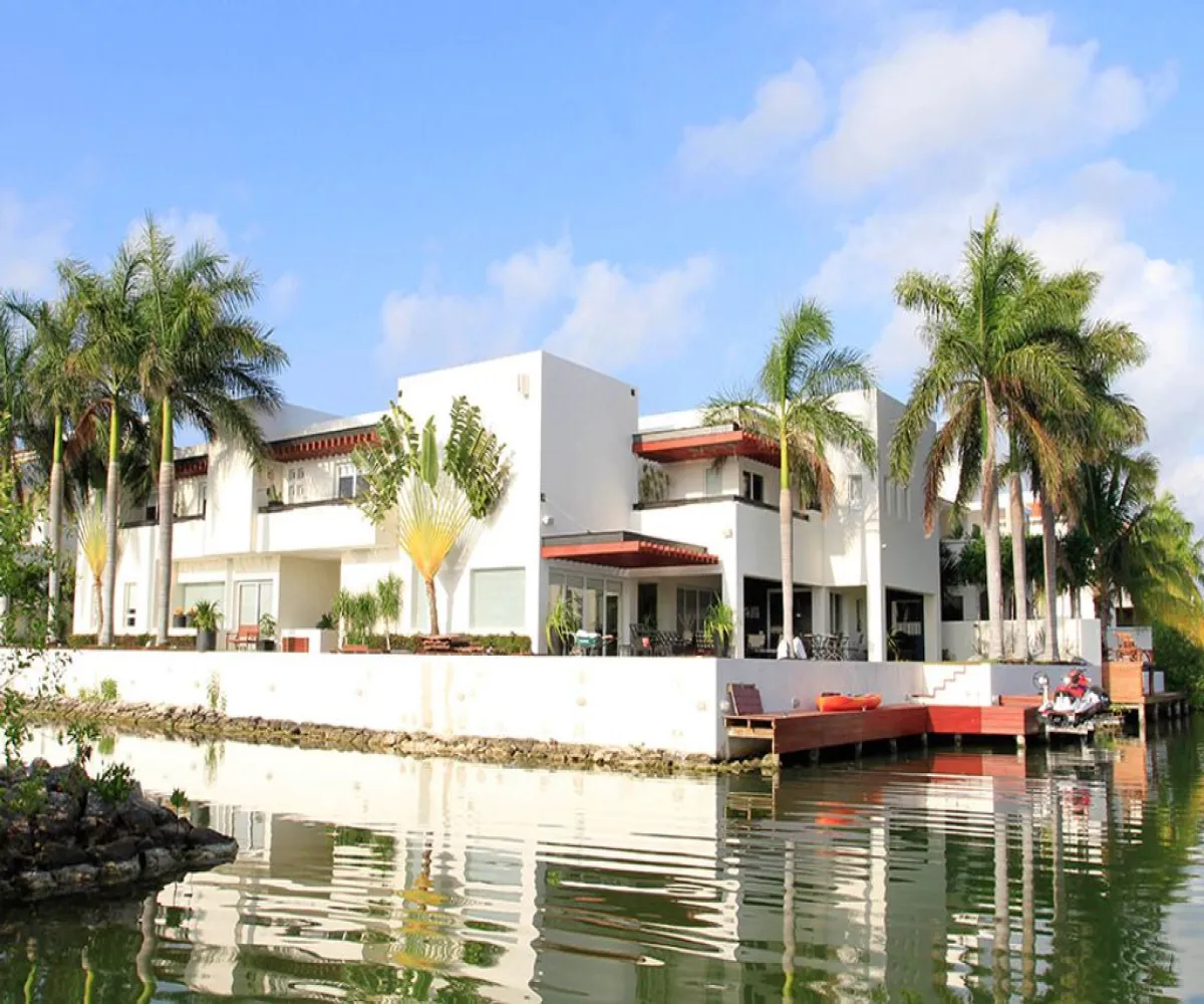 Casa En Venta,Zona Hotelera,Kukulkan, La Isla, Zona Hotelera, 77500 Cancún, Q.R. S/N, Benito Juárez, Quintana Roo 77500, 4 Habitaciones,4 Baños,Kukulkan, La Isla, Zona Hotelera, 77500 Cancún, Q.R.,7,p3ZrUgf Casa En Venta,Zona Hotelera,Kukulkan, La Isla, Zona Hotelera, 77500 Cancún, Q.R. S/N, Benito Juárez, Quintana Roo 77500, 4 Habitaciones,4 Baños,Kukulkan, La Isla, Zona Hotelera, 77500 Cancún, Q.R.,7,p3ZrUgf