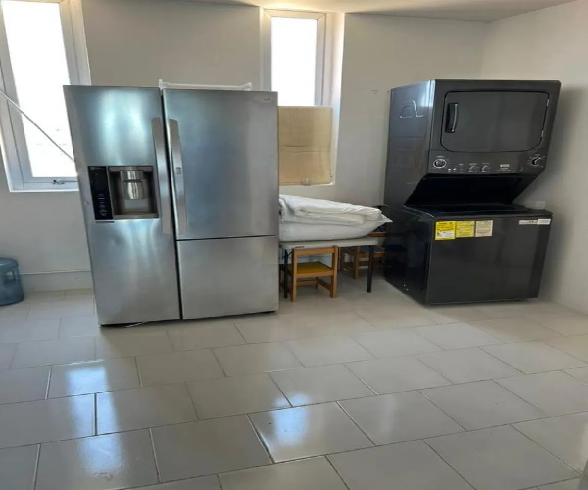 Casa En Venta,Zona Hotelera,Kukulkan, La Isla, Zona Hotelera, 77500 Cancún, Q.R. S/N, Benito Juárez, Quintana Roo 77500, 4 Habitaciones,4 Baños,Kukulkan, La Isla, Zona Hotelera, 77500 Cancún, Q.R.,7,p3ZrUgf Casa En Venta,Zona Hotelera,Kukulkan, La Isla, Zona Hotelera, 77500 Cancún, Q.R. S/N, Benito Juárez, Quintana Roo 77500, 4 Habitaciones,4 Baños,Kukulkan, La Isla, Zona Hotelera, 77500 Cancún, Q.R.,7,p3ZrUgf