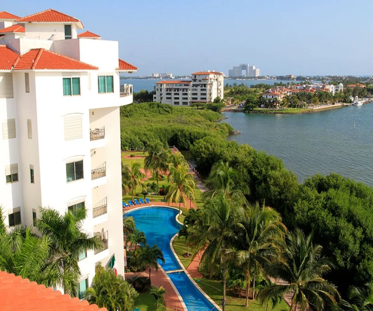 Casa En Venta,Zona Hotelera,Kukulkan, La Isla, Zona Hotelera, 77500 Cancún, Q.R. S/N, Benito Juárez, Quintana Roo 77500, 4 Habitaciones,4 Baños,Kukulkan, La Isla, Zona Hotelera, 77500 Cancún, Q.R.,7,p3ZrUgf Casa En Venta,Zona Hotelera,Kukulkan, La Isla, Zona Hotelera, 77500 Cancún, Q.R. S/N, Benito Juárez, Quintana Roo 77500, 4 Habitaciones,4 Baños,Kukulkan, La Isla, Zona Hotelera, 77500 Cancún, Q.R.,7,p3ZrUgf