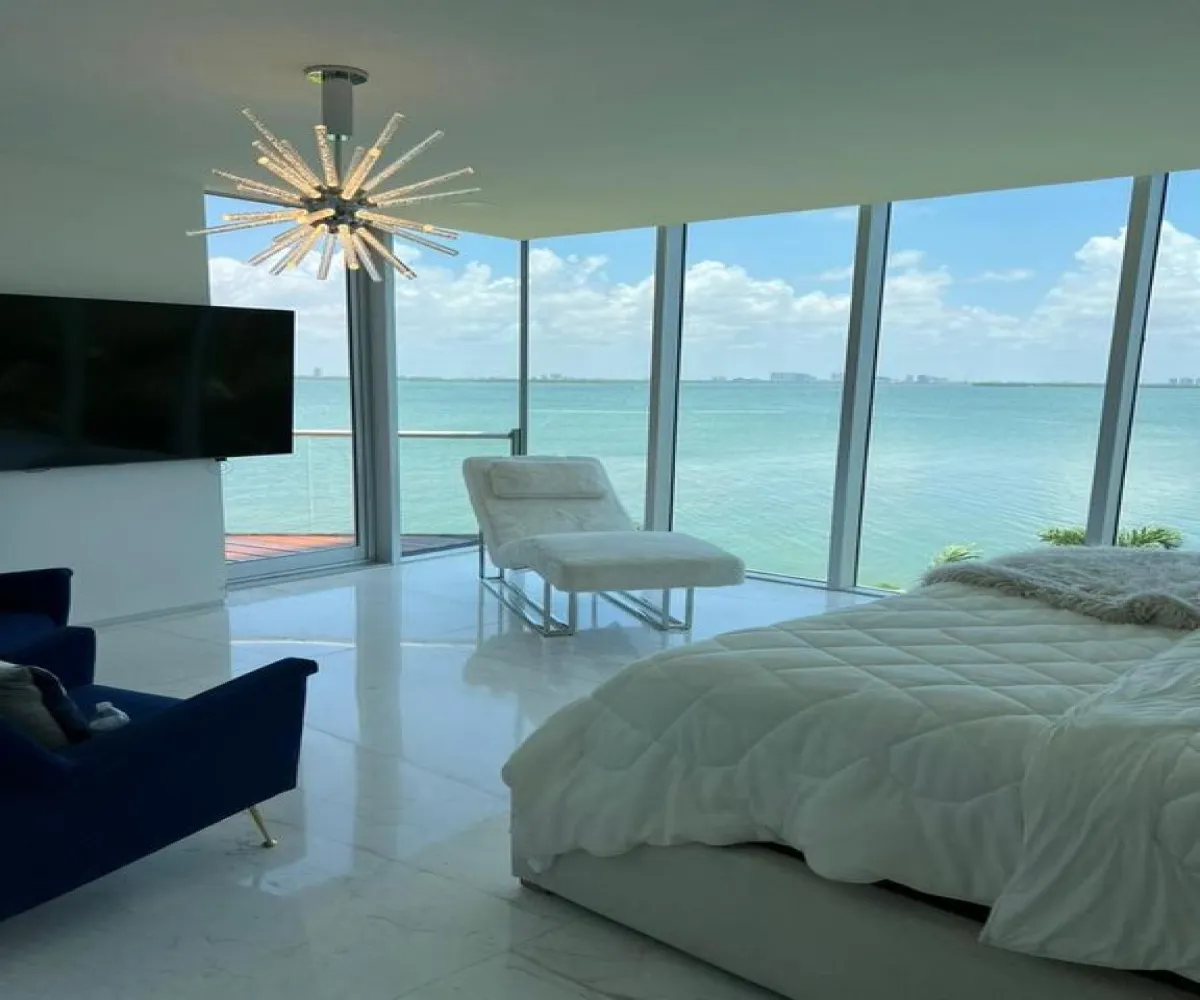 Casa En Venta,Zona Hotelera,Kukulkan, La Isla, Zona Hotelera, 77500 Cancún, Q.R. S/N, Benito Juárez, Quintana Roo 77500, 4 Habitaciones,4 Baños,Kukulkan, La Isla, Zona Hotelera, 77500 Cancún, Q.R.,7,p3ZrUgf Casa En Venta,Zona Hotelera,Kukulkan, La Isla, Zona Hotelera, 77500 Cancún, Q.R. S/N, Benito Juárez, Quintana Roo 77500, 4 Habitaciones,4 Baños,Kukulkan, La Isla, Zona Hotelera, 77500 Cancún, Q.R.,7,p3ZrUgf