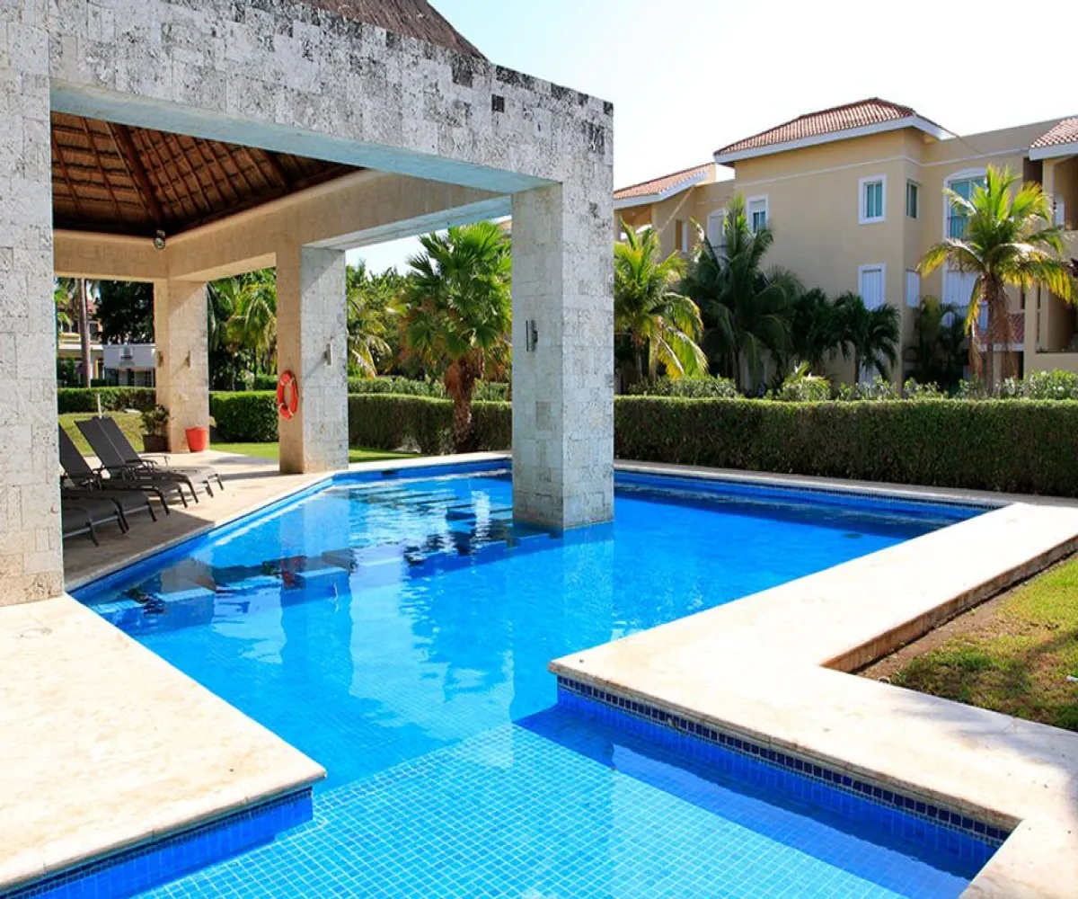 Casa En Venta,Zona Hotelera,Kukulkan, La Isla, Zona Hotelera, 77500 Cancún, Q.R. S/N, Benito Juárez, Quintana Roo 77500, 4 Habitaciones,4 Baños,Kukulkan, La Isla, Zona Hotelera, 77500 Cancún, Q.R.,7,p3ZrUgf Casa En Venta,Zona Hotelera,Kukulkan, La Isla, Zona Hotelera, 77500 Cancún, Q.R. S/N, Benito Juárez, Quintana Roo 77500, 4 Habitaciones,4 Baños,Kukulkan, La Isla, Zona Hotelera, 77500 Cancún, Q.R.,7,p3ZrUgf