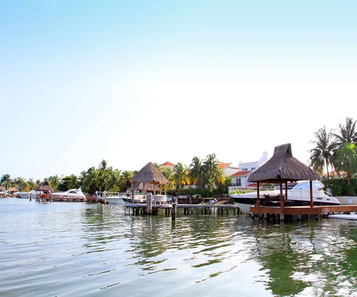 Casa En Venta,Zona Hotelera,Kukulkan, La Isla, Zona Hotelera, 77500 Cancún, Q.R. S/N, Benito Juárez, Quintana Roo 77500, 4 Habitaciones,4 Baños,Kukulkan, La Isla, Zona Hotelera, 77500 Cancún, Q.R.,7,p3ZrUgf Casa En Venta,Zona Hotelera,Kukulkan, La Isla, Zona Hotelera, 77500 Cancún, Q.R. S/N, Benito Juárez, Quintana Roo 77500, 4 Habitaciones,4 Baños,Kukulkan, La Isla, Zona Hotelera, 77500 Cancún, Q.R.,7,p3ZrUgf